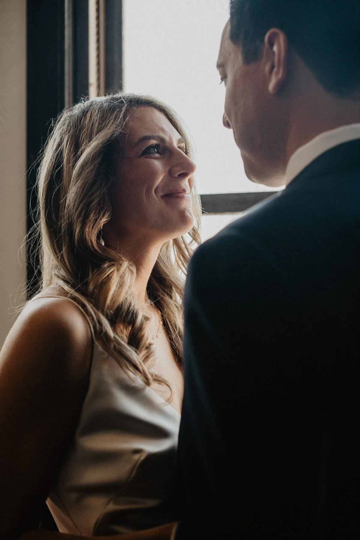 sAly + Andrew - DTLA Wedding-18.jpg