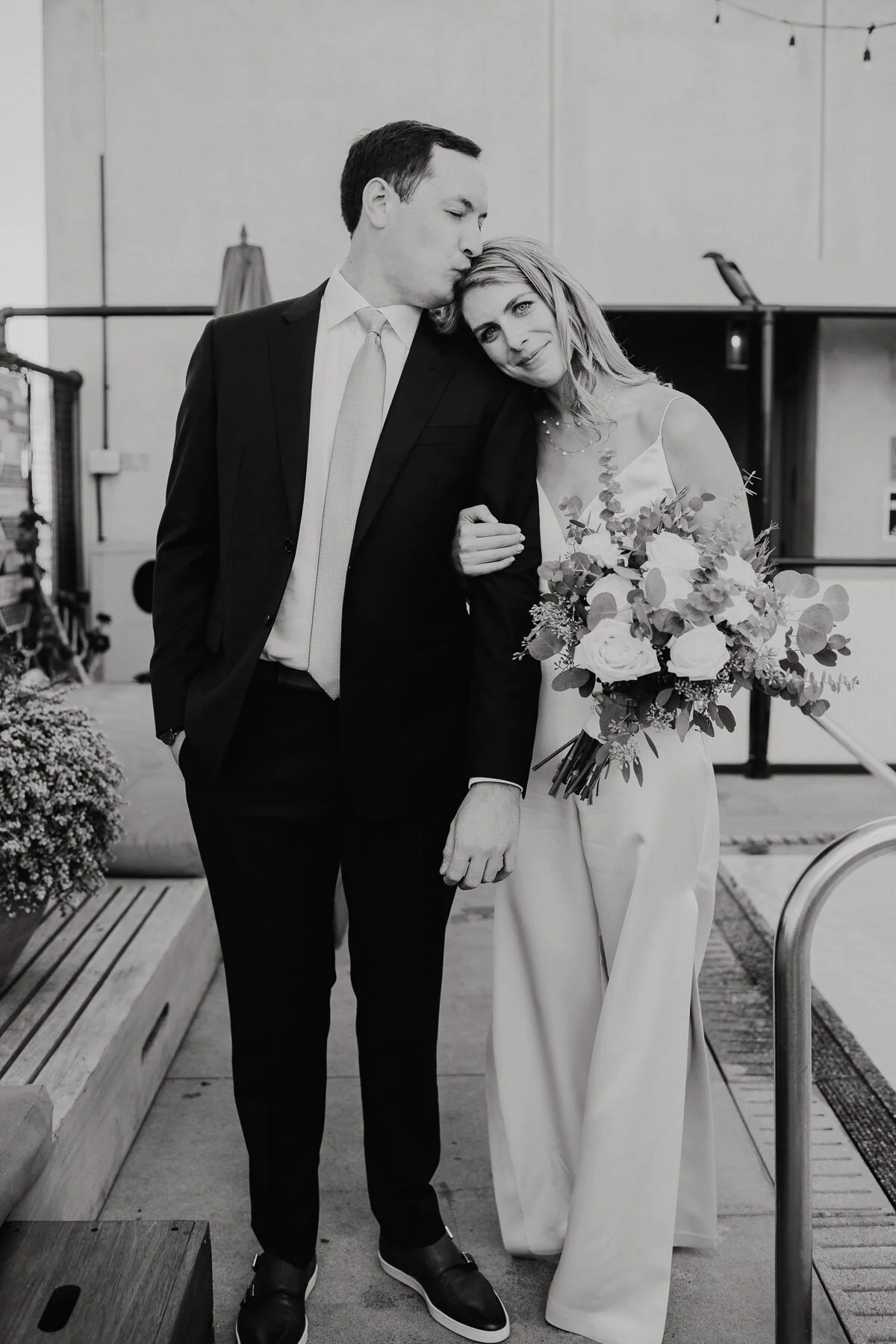 sAly + Andrew - DTLA Wedding-56.jpg