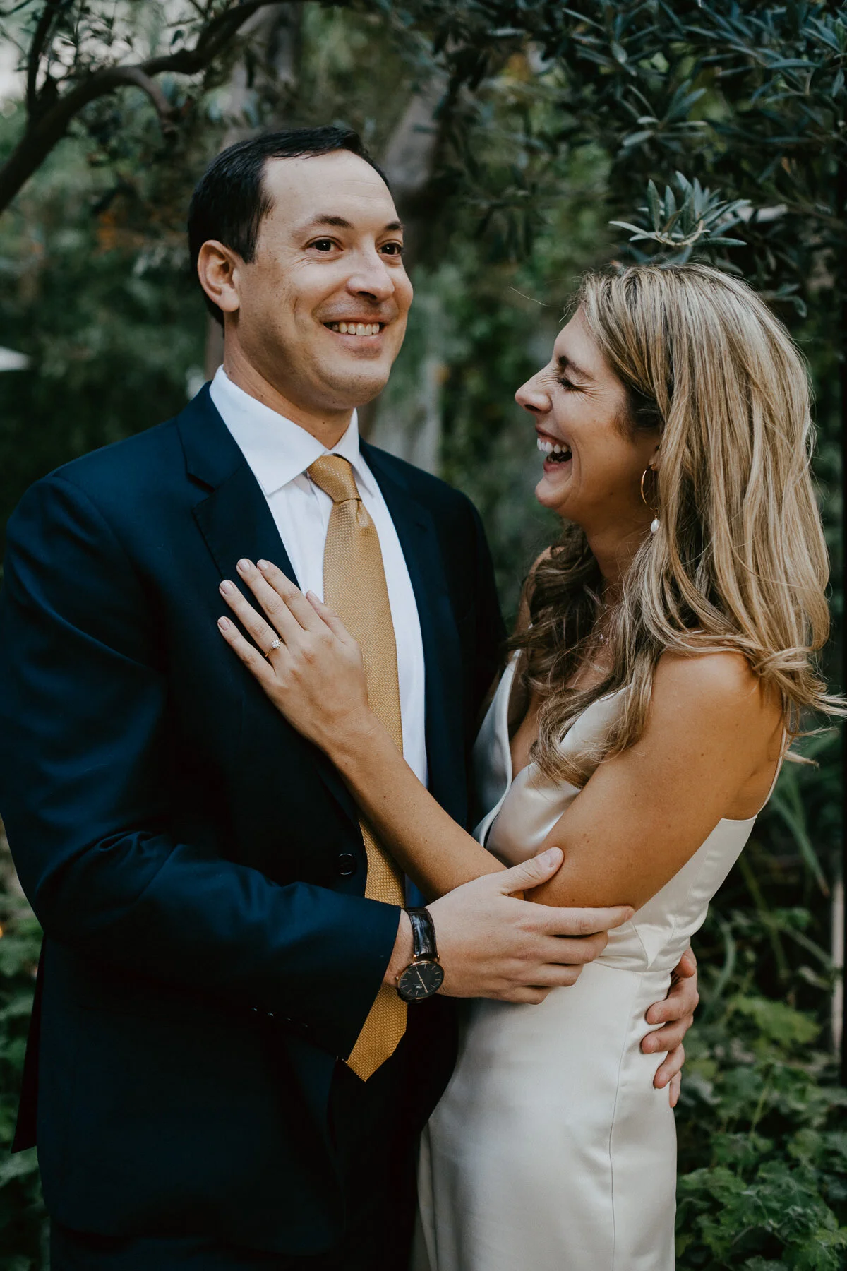 sAly + Andrew - DTLA Wedding-128.jpg