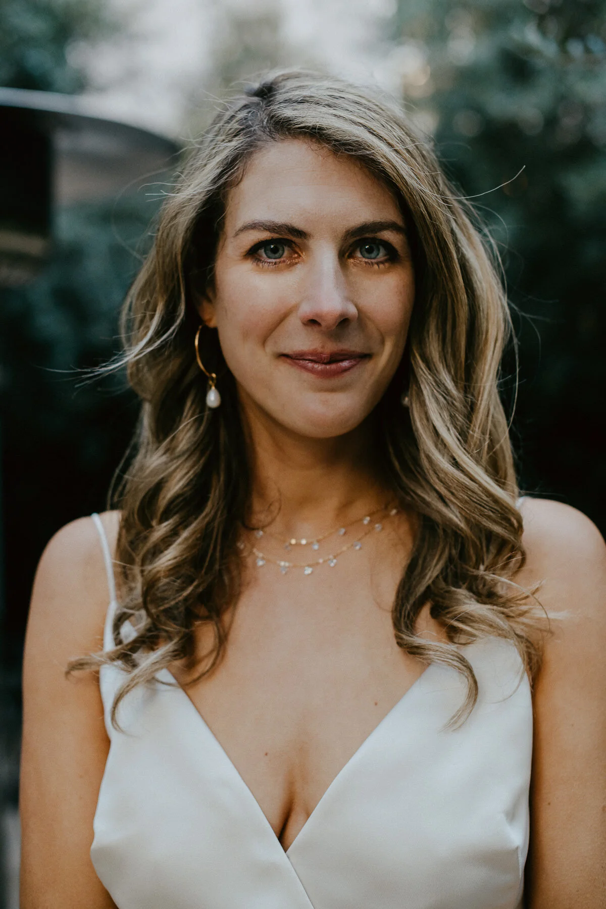 sAly + Andrew - DTLA Wedding-161.jpg