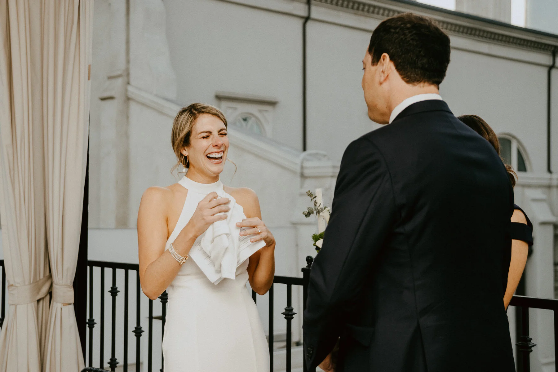 sAly + Andrew - DTLA Wedding-282.jpg