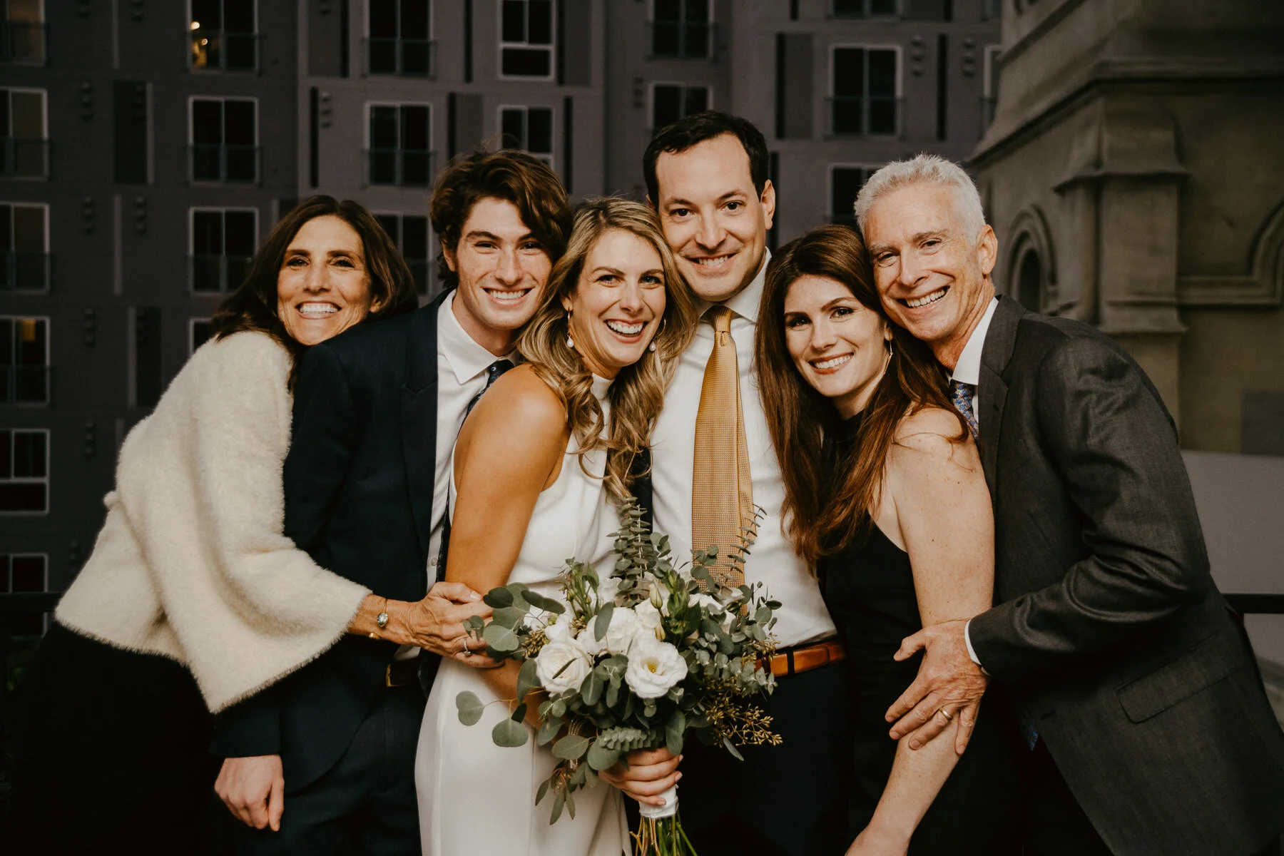 sAly + Andrew - DTLA Wedding-320.jpg