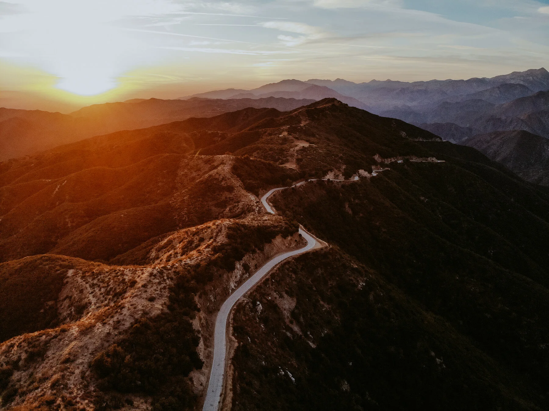 sBirthday Hike 2020-60.jpg