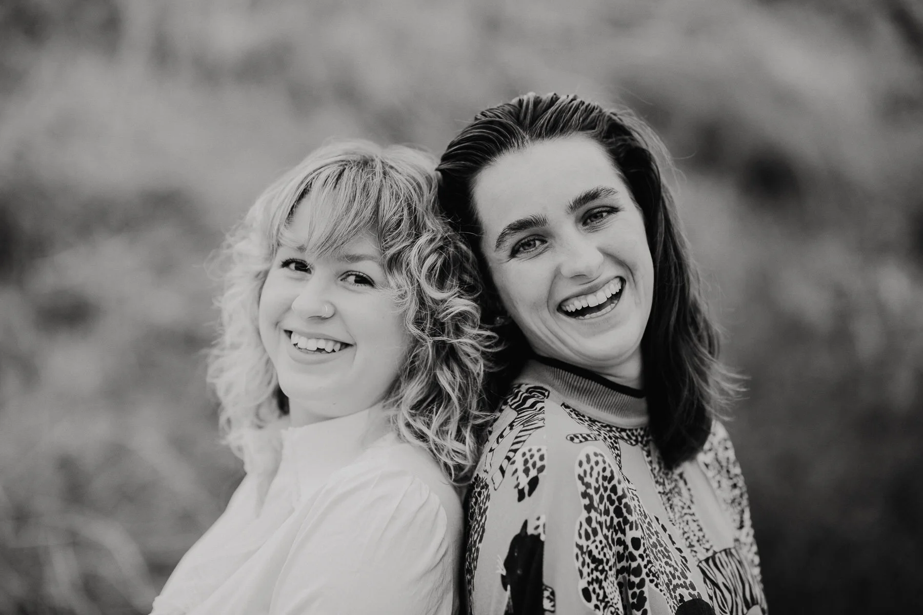 sAbby + Sara - Sister Sesh-14.jpg
