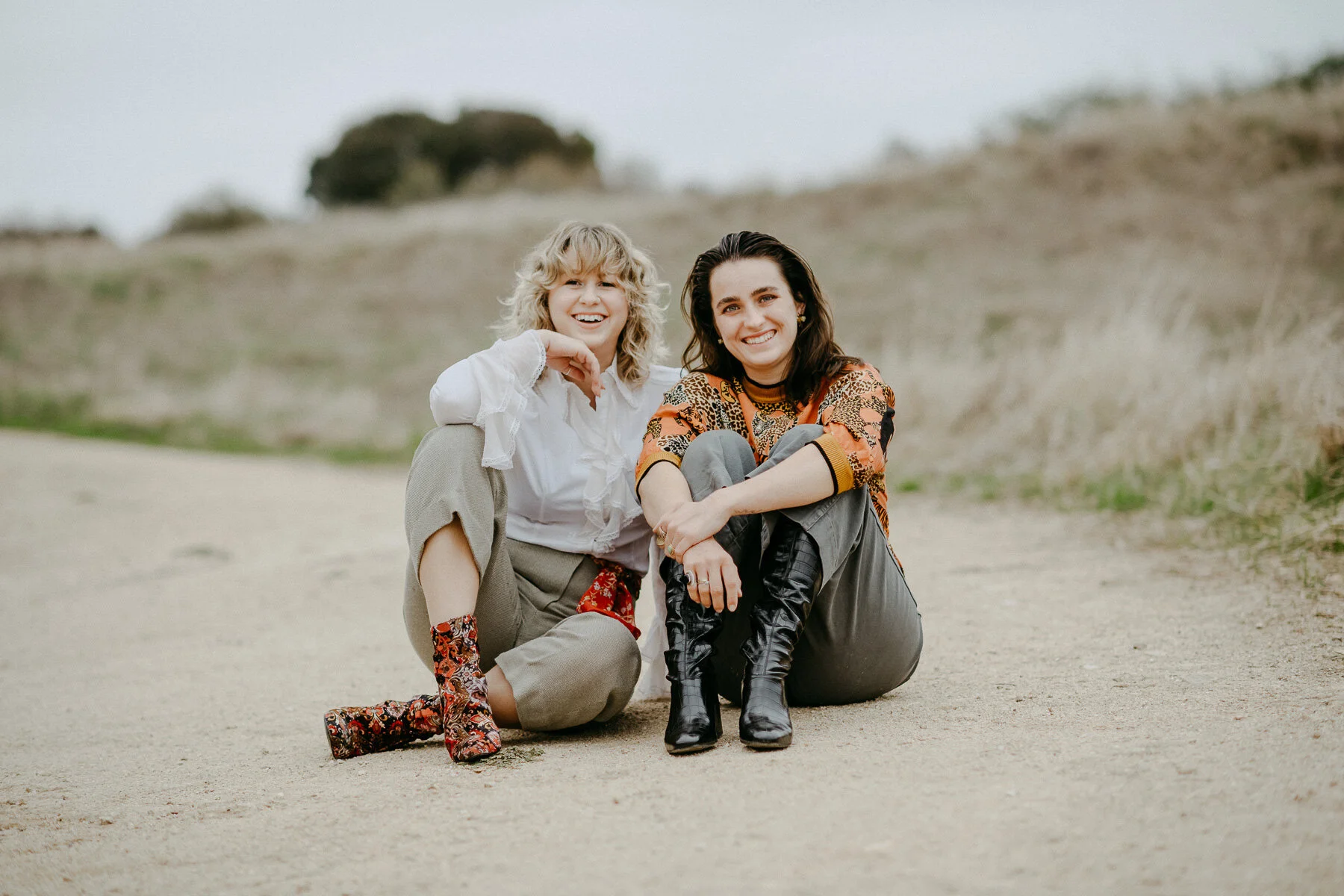 sAbby + Sara - Sister Sesh-21.jpg