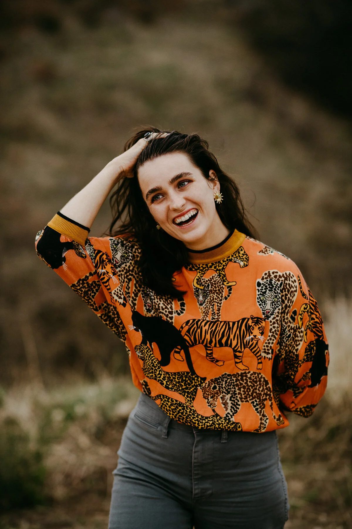 sAbby + Sara - Sister Sesh-53.jpg