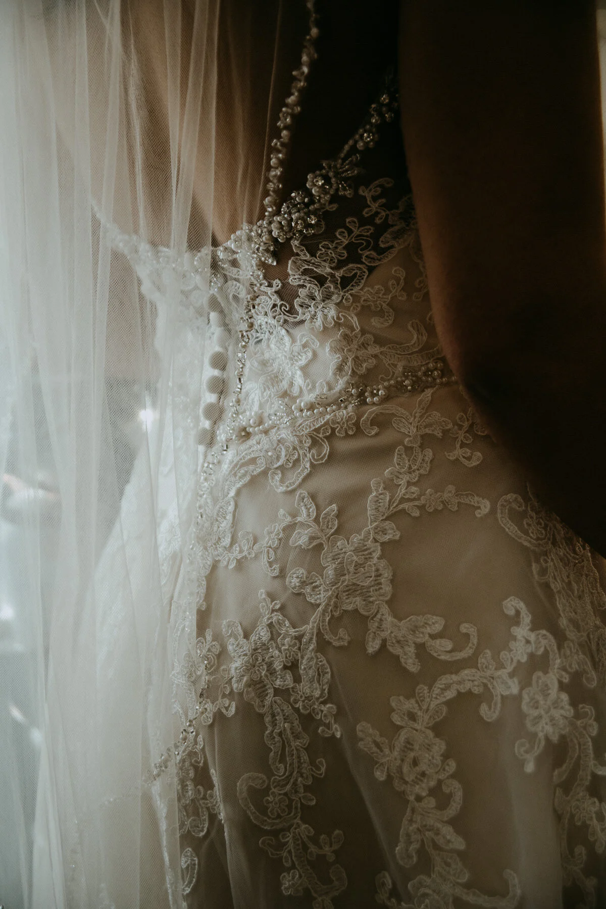 sKayla + Rudy - Santa Clarita Micro Wedding-131.jpg