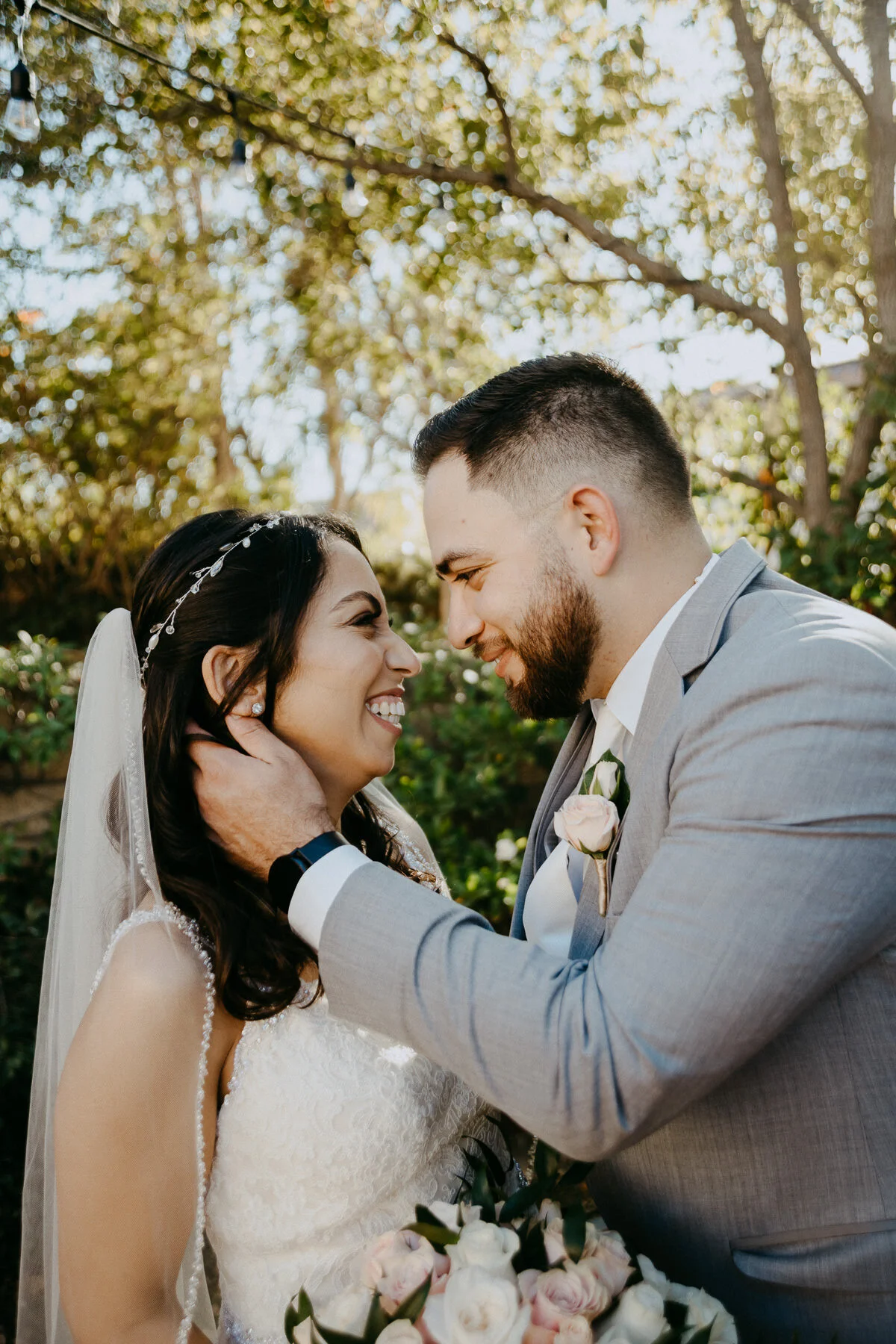 sKayla + Rudy - Santa Clarita Micro Wedding-165.jpg