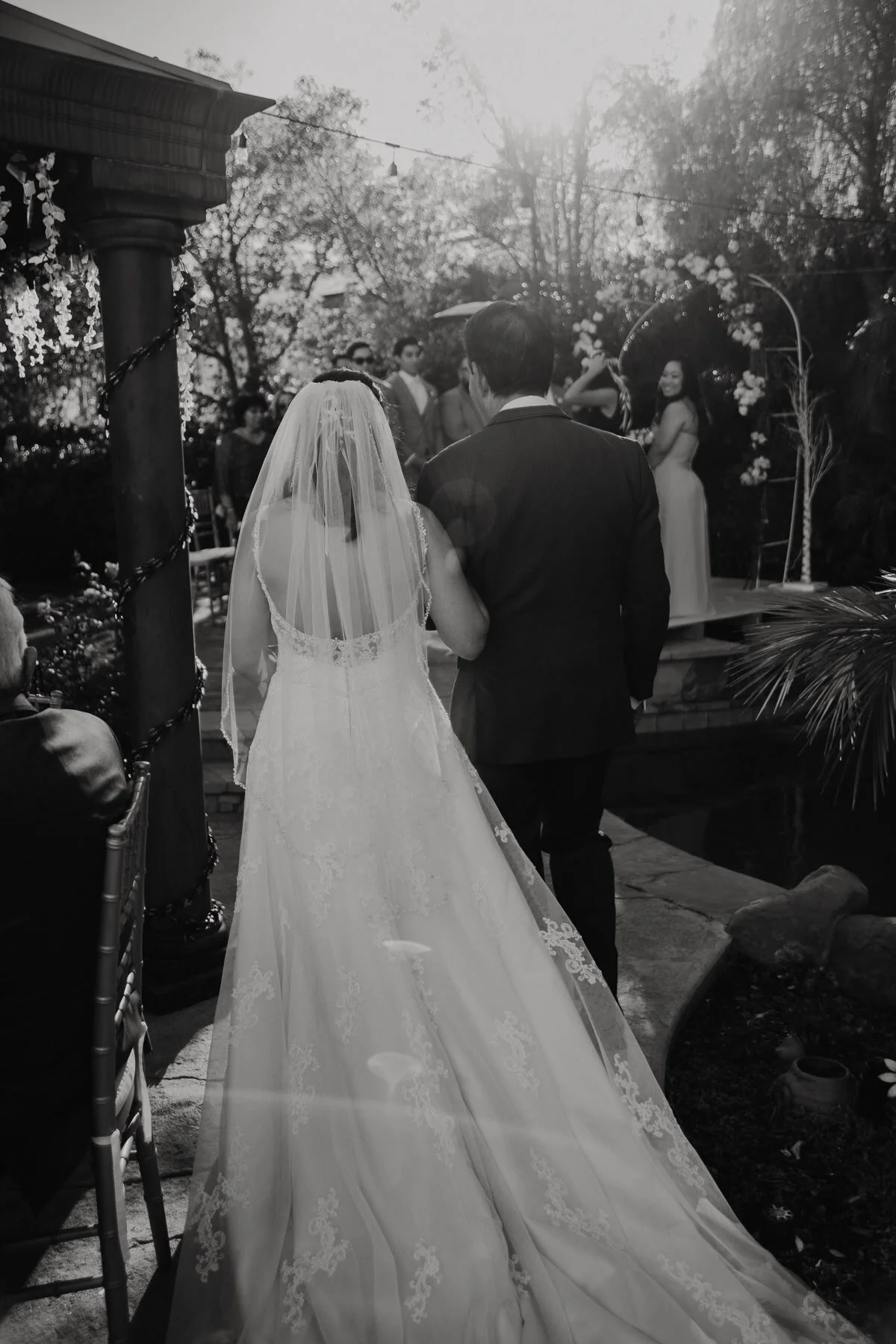 sKayla + Rudy - Santa Clarita Micro Wedding-210.jpg