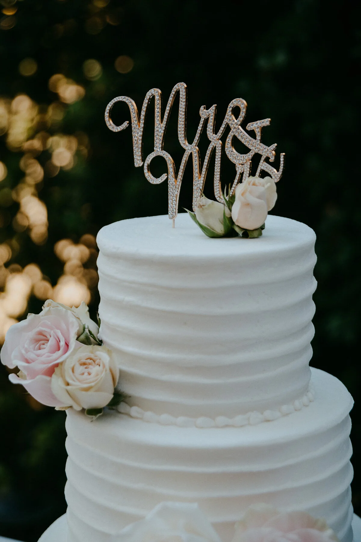 sKayla + Rudy - Santa Clarita Micro Wedding-318.jpg