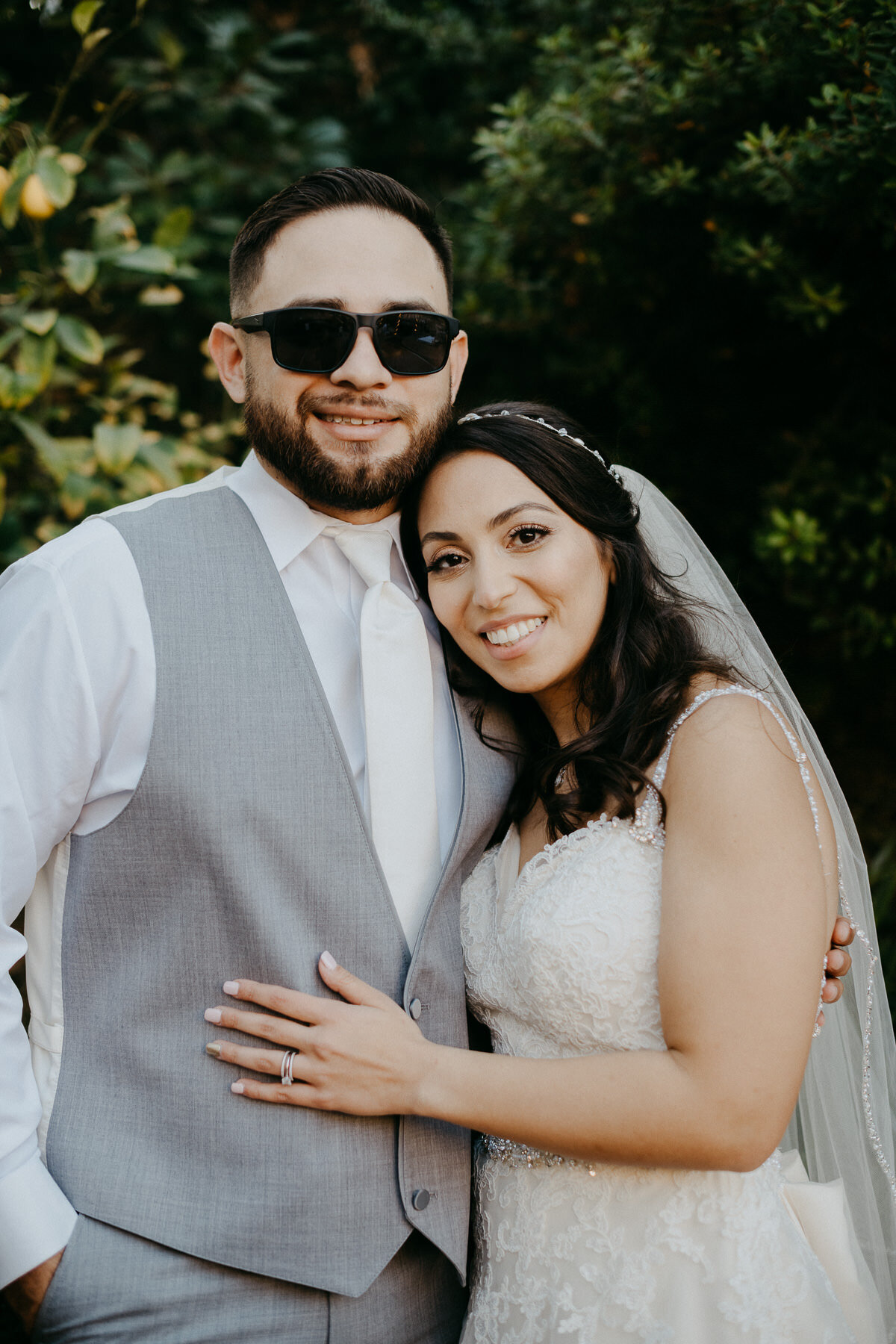 sKayla + Rudy - Santa Clarita Micro Wedding-412.jpg
