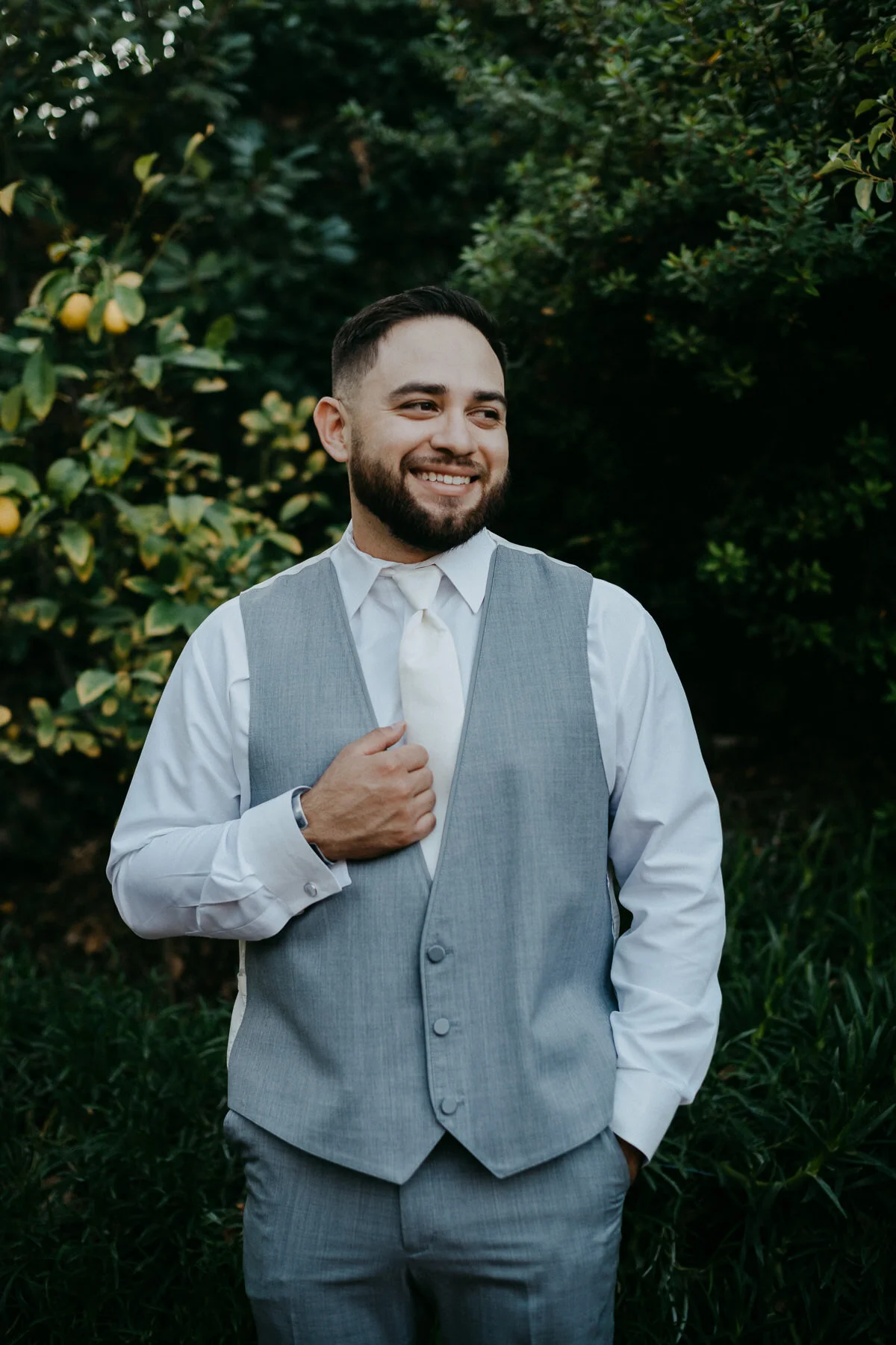 sKayla + Rudy - Santa Clarita Micro Wedding-426.jpg