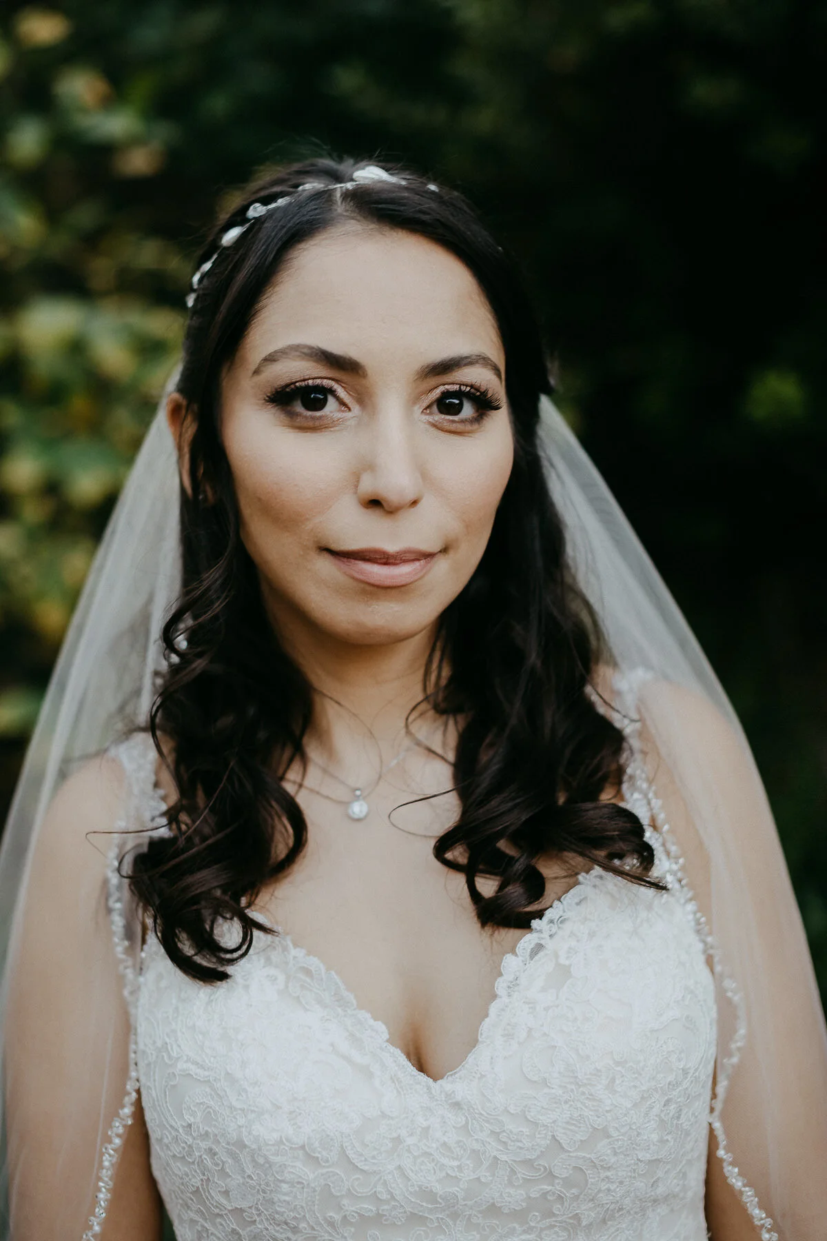 sKayla + Rudy - Santa Clarita Micro Wedding-439.jpg