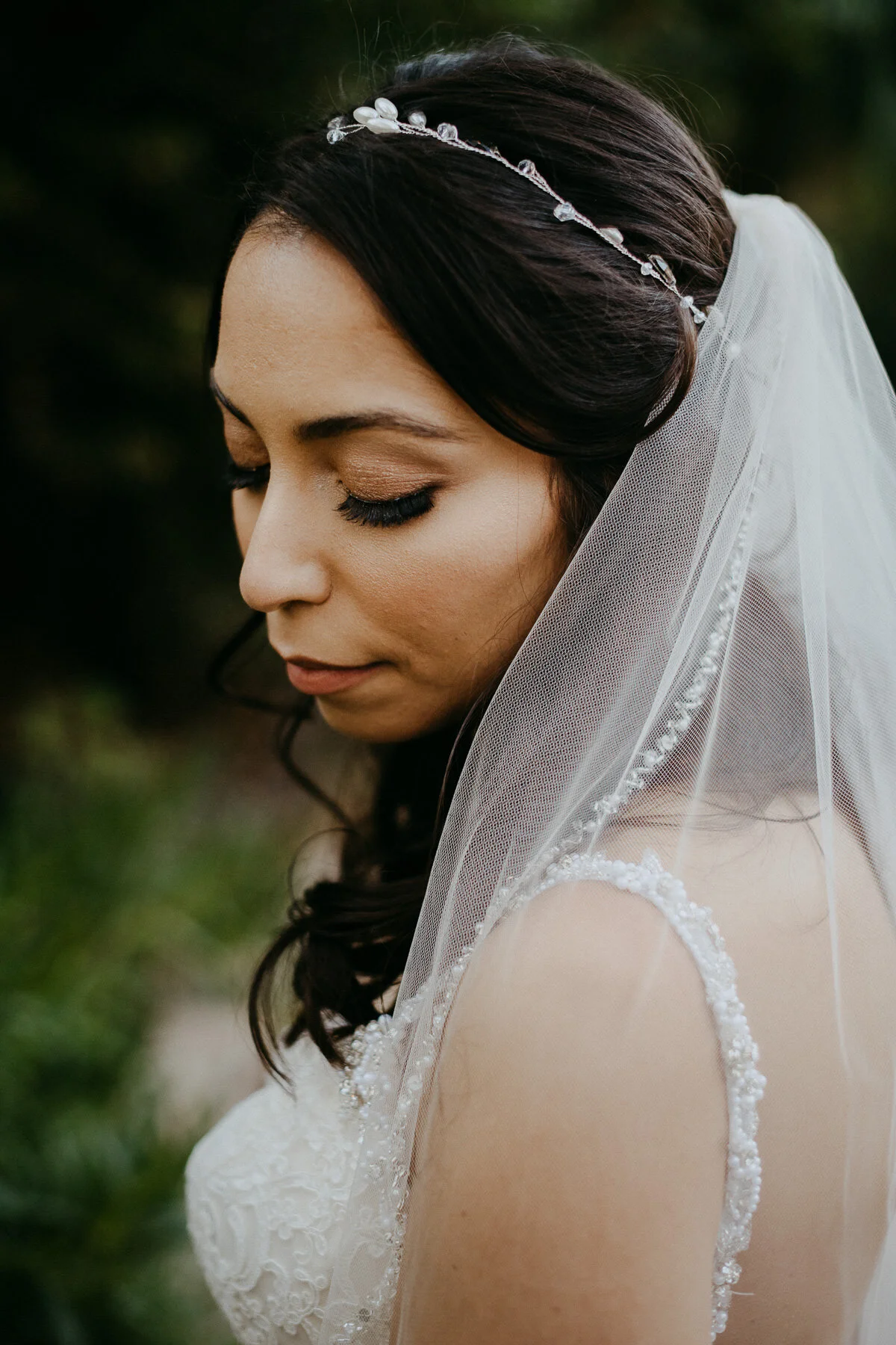 sKayla + Rudy - Santa Clarita Micro Wedding-445.jpg