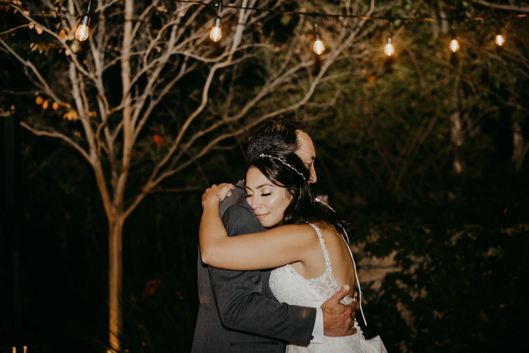 sKayla + Rudy - Santa Clarita Micro Wedding-499.jpg