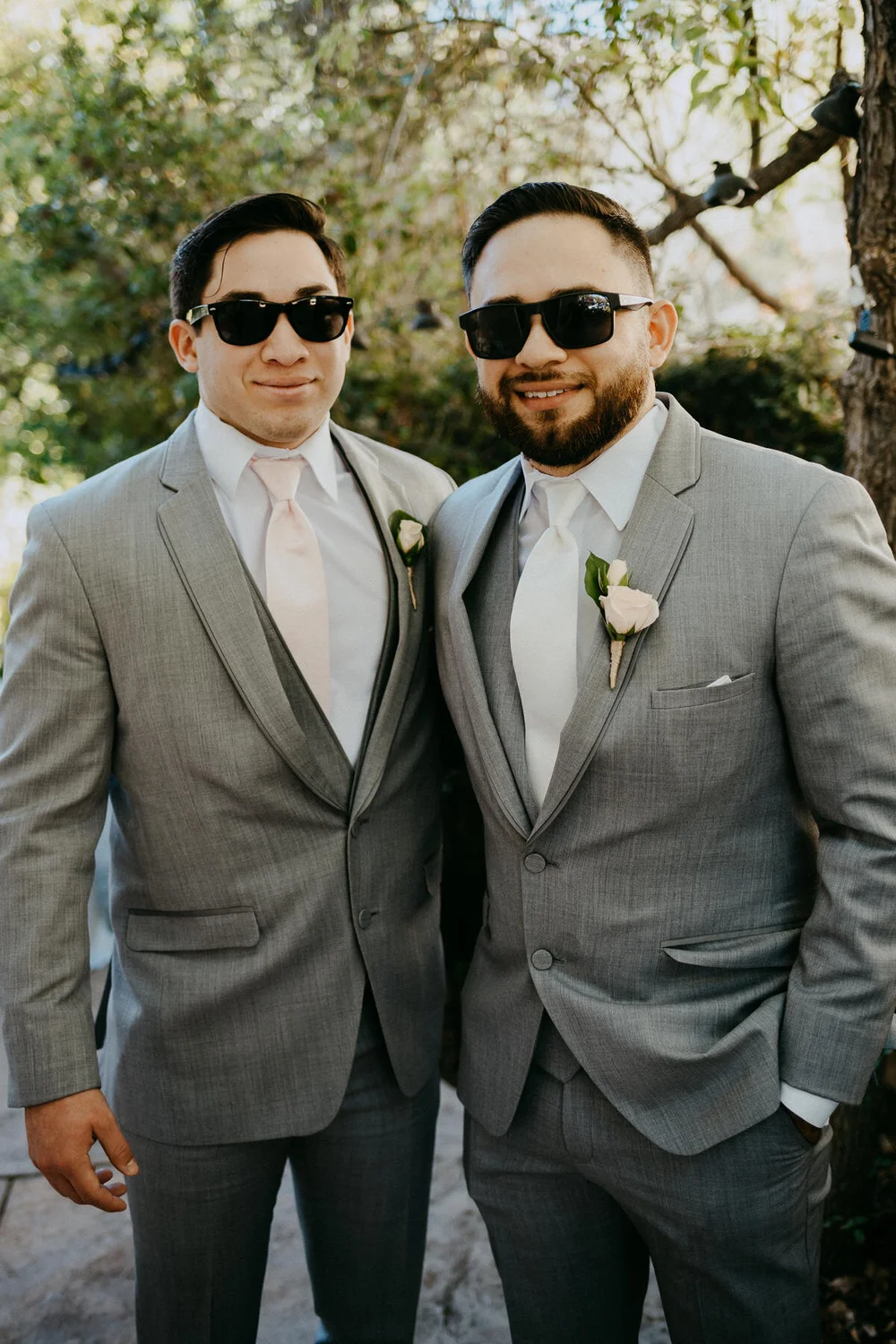 sKayla + Rudy - Santa Clarita Micro Wedding-76.jpg