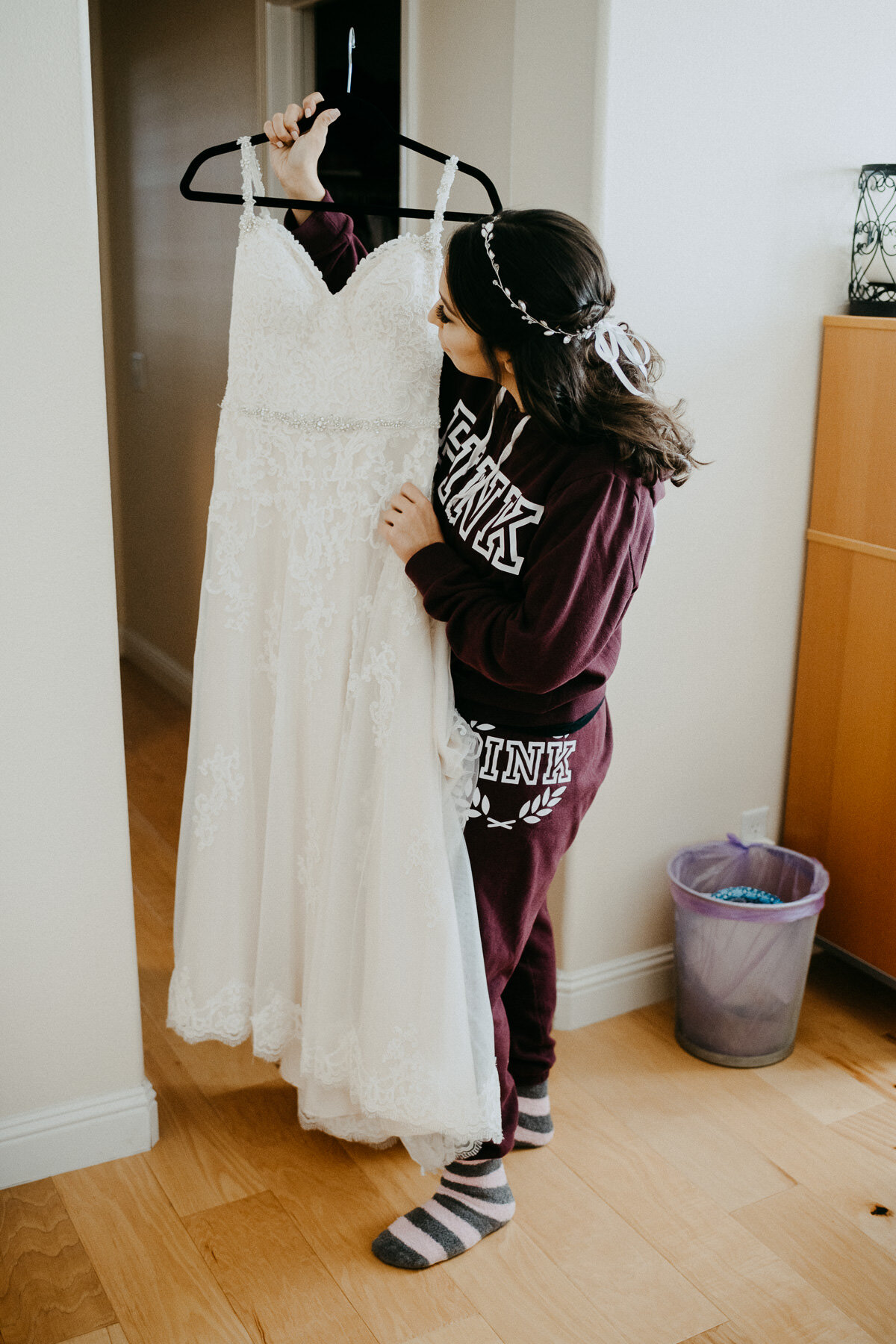 sKayla + Rudy - Santa Clarita Micro Wedding-97.jpg