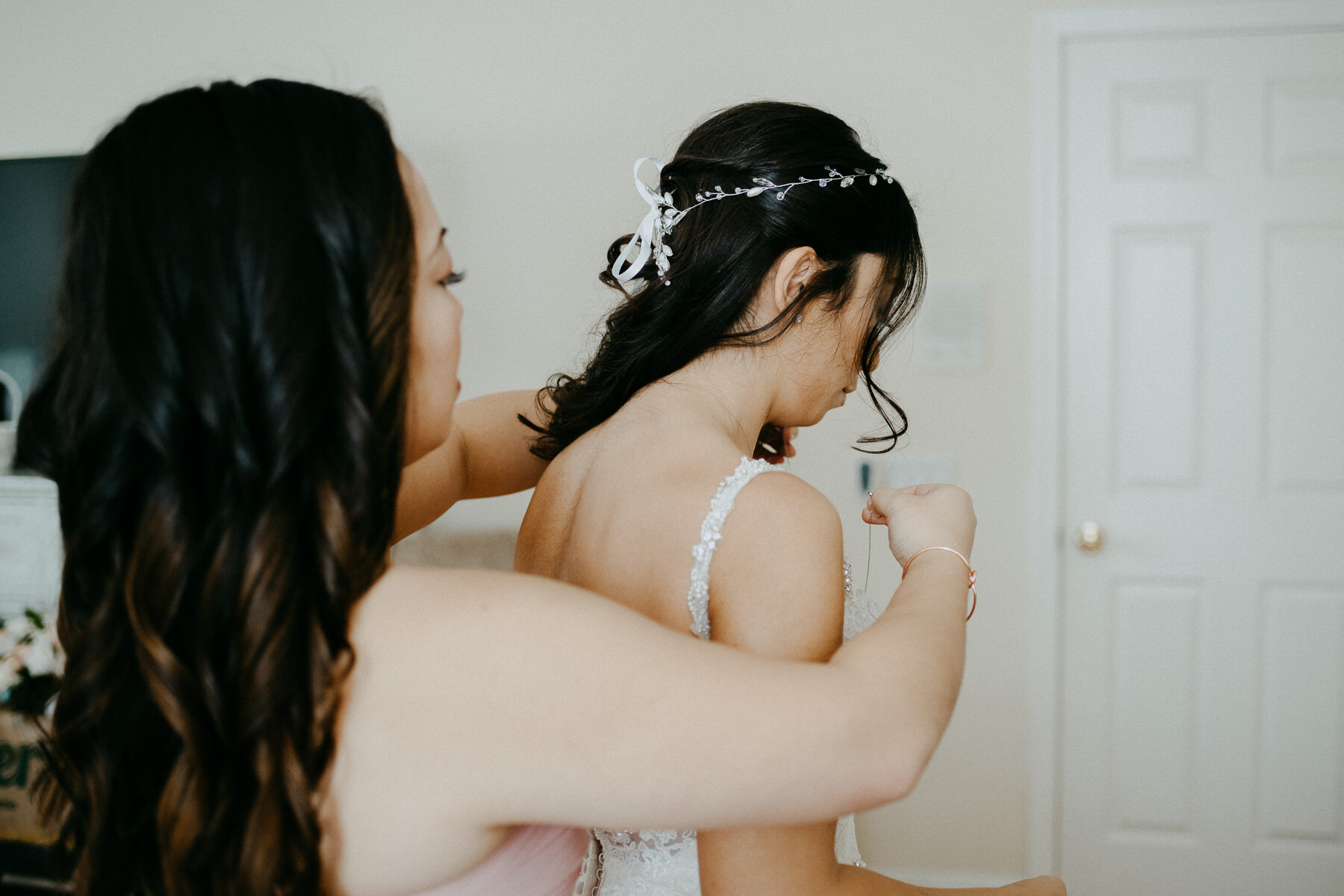 sKayla + Rudy - Santa Clarita Micro Wedding-106.jpg