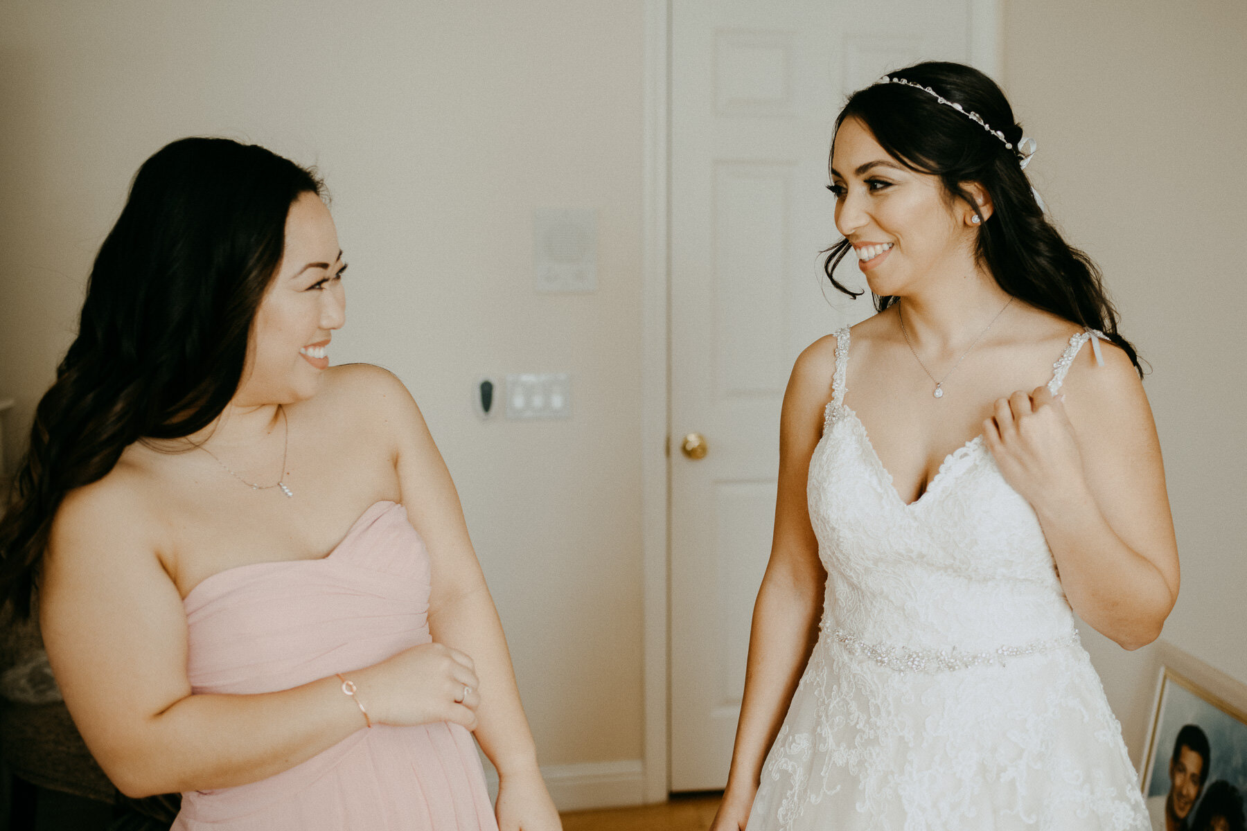 sKayla + Rudy - Santa Clarita Micro Wedding-115.jpg