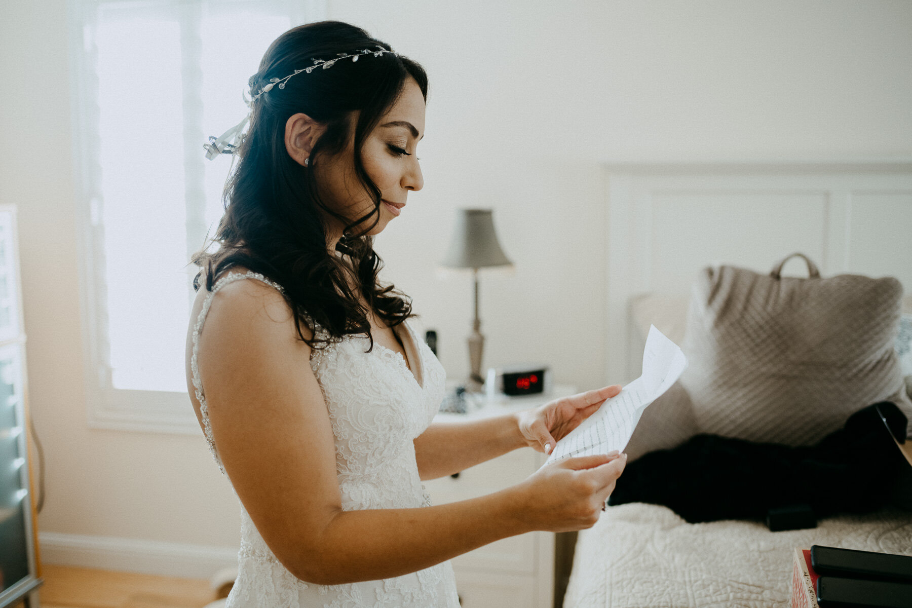 sKayla + Rudy - Santa Clarita Micro Wedding-124.jpg