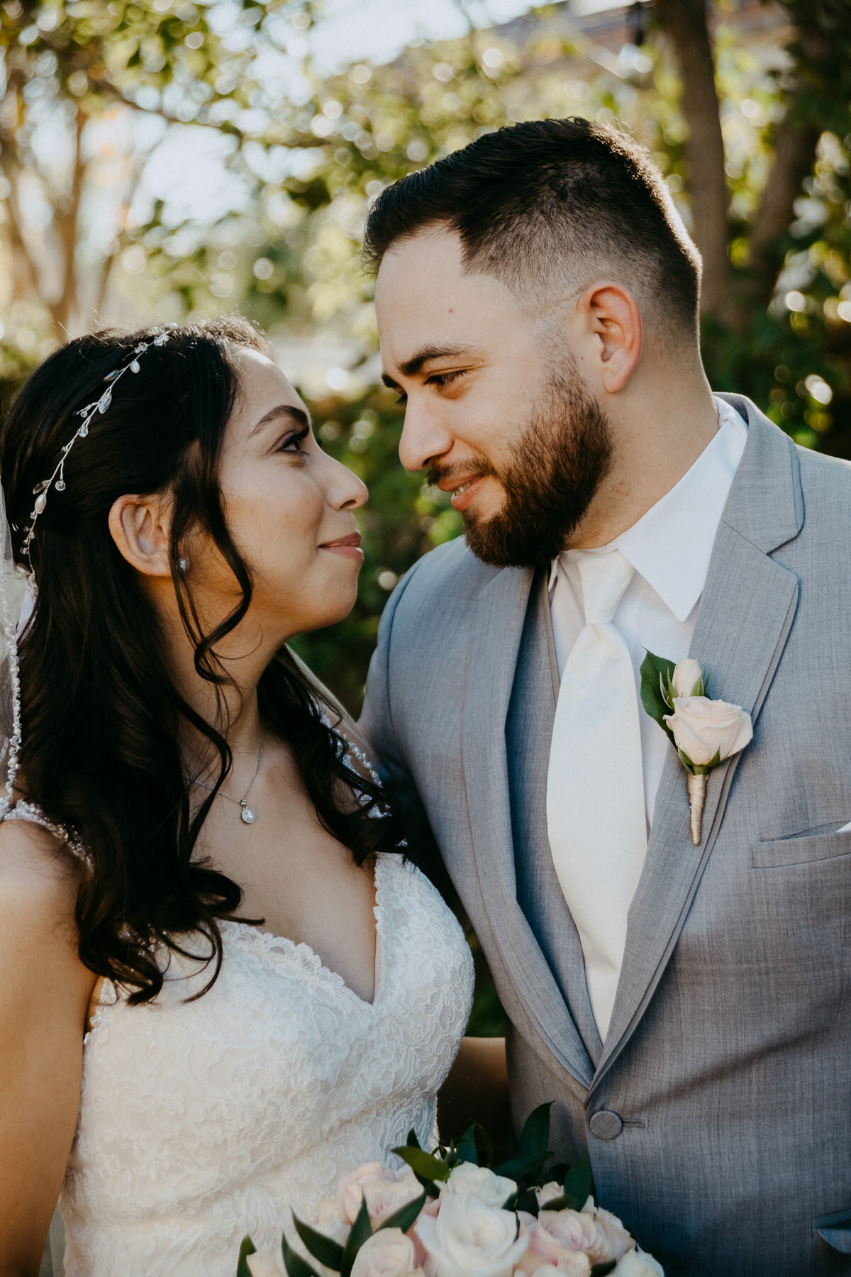 sKayla + Rudy - Santa Clarita Micro Wedding-155.jpg