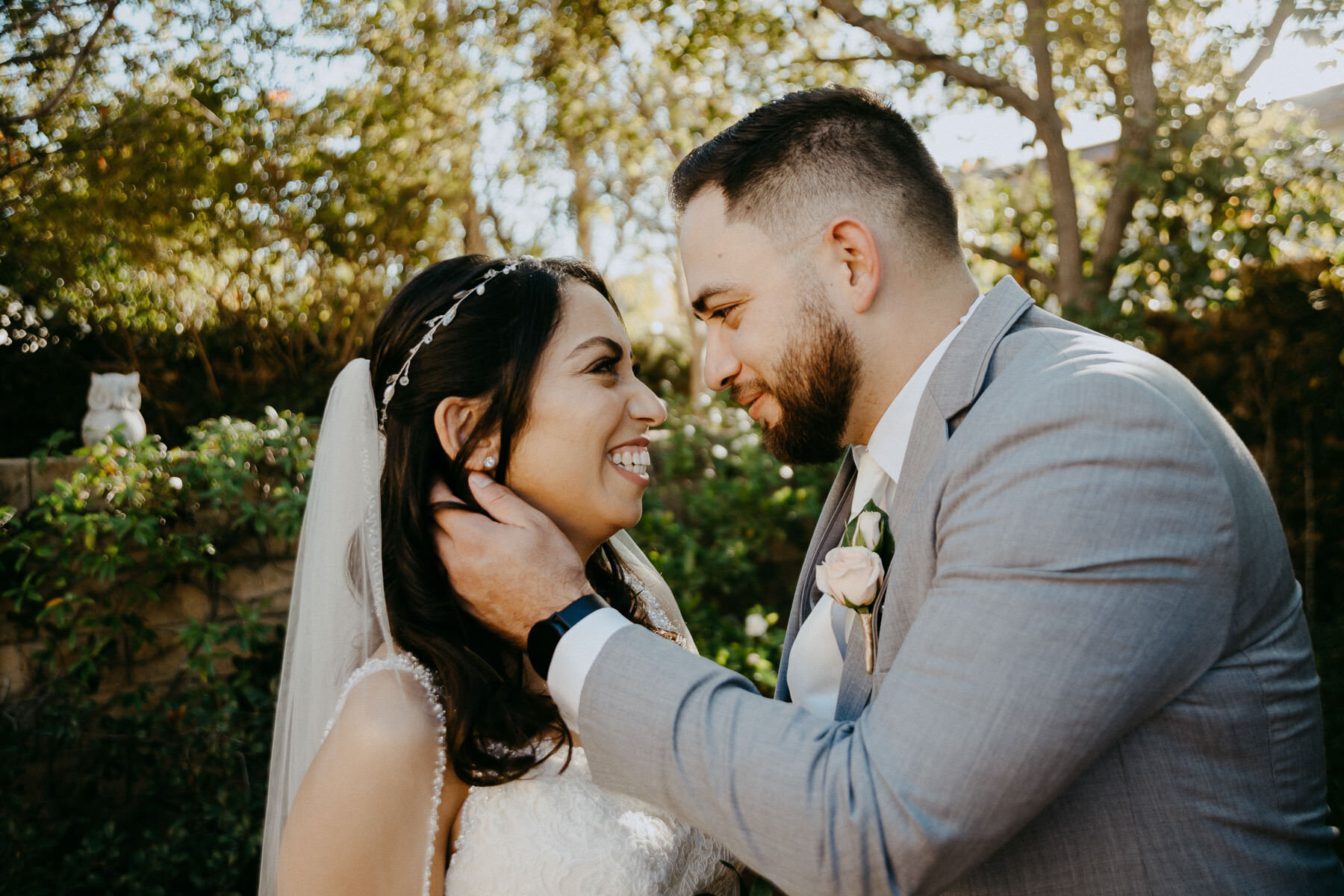 sKayla + Rudy - Santa Clarita Micro Wedding-164.jpg