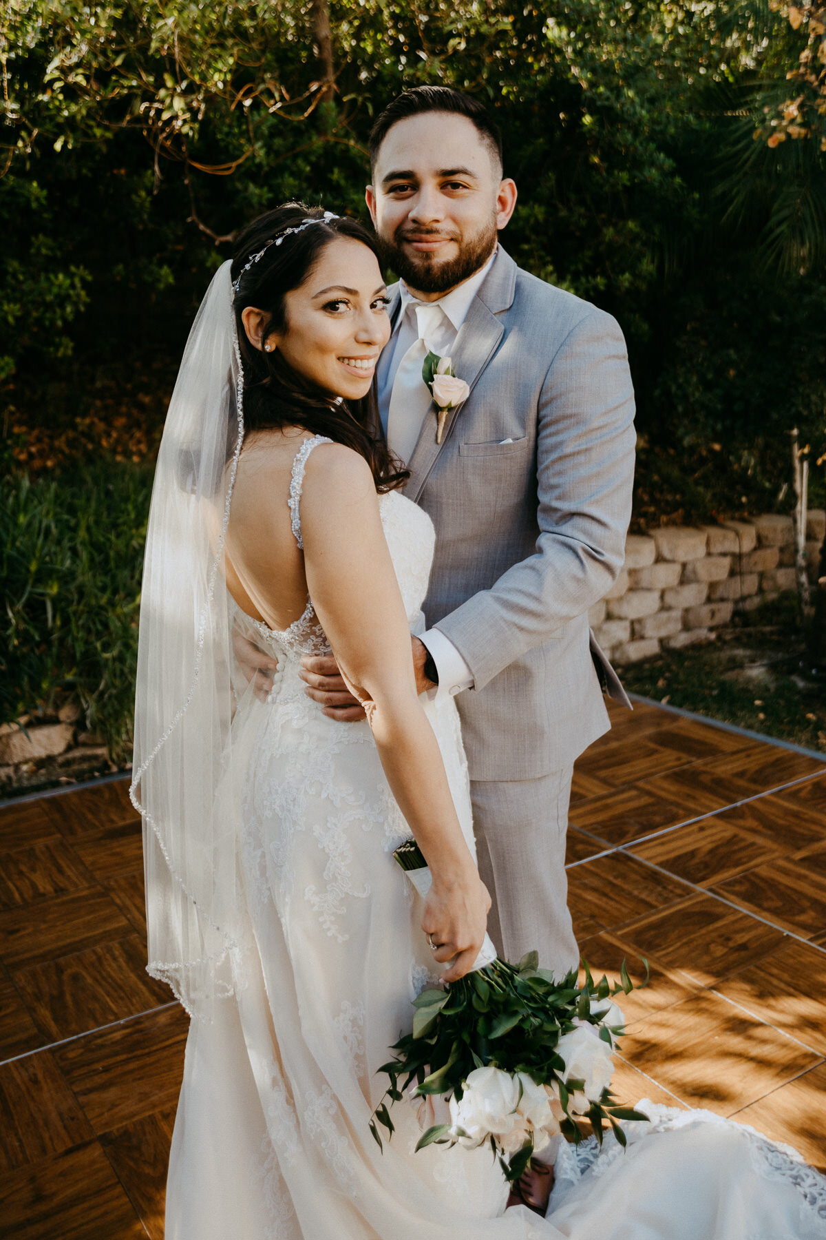 sKayla + Rudy - Santa Clarita Micro Wedding-175.jpg