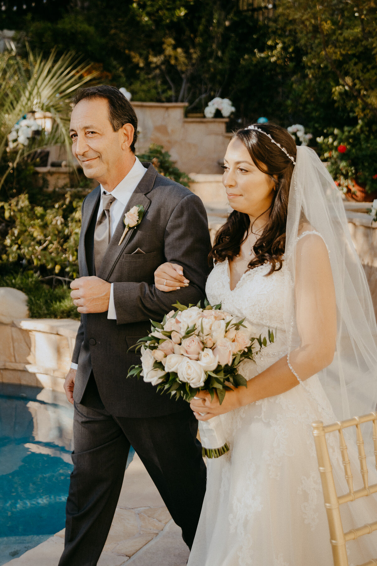 sKayla + Rudy - Santa Clarita Micro Wedding-206.jpg