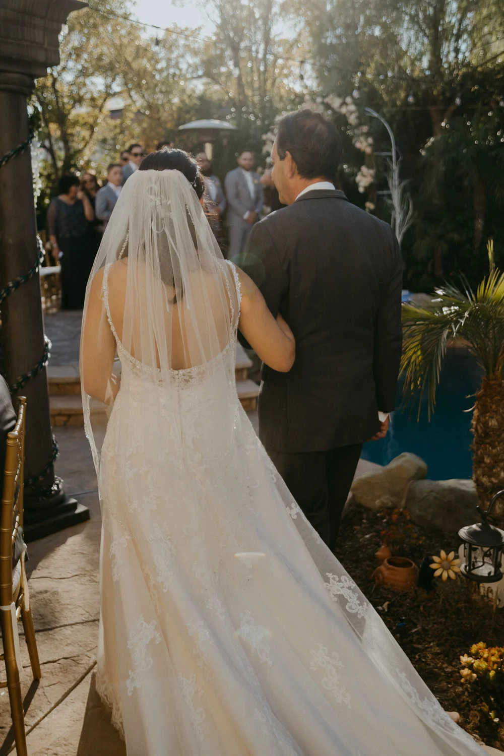 sKayla + Rudy - Santa Clarita Micro Wedding-209.jpg