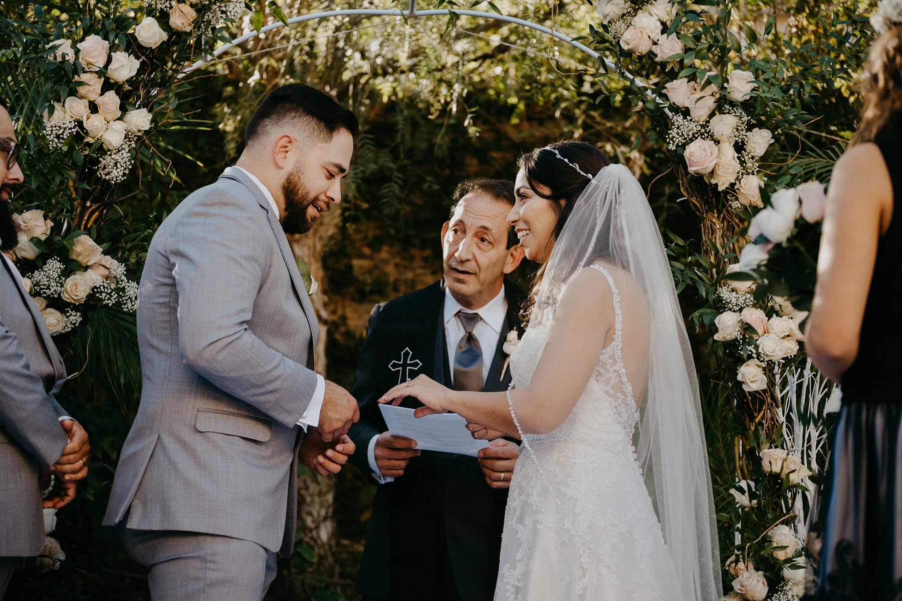 sKayla + Rudy - Santa Clarita Micro Wedding-243.jpg