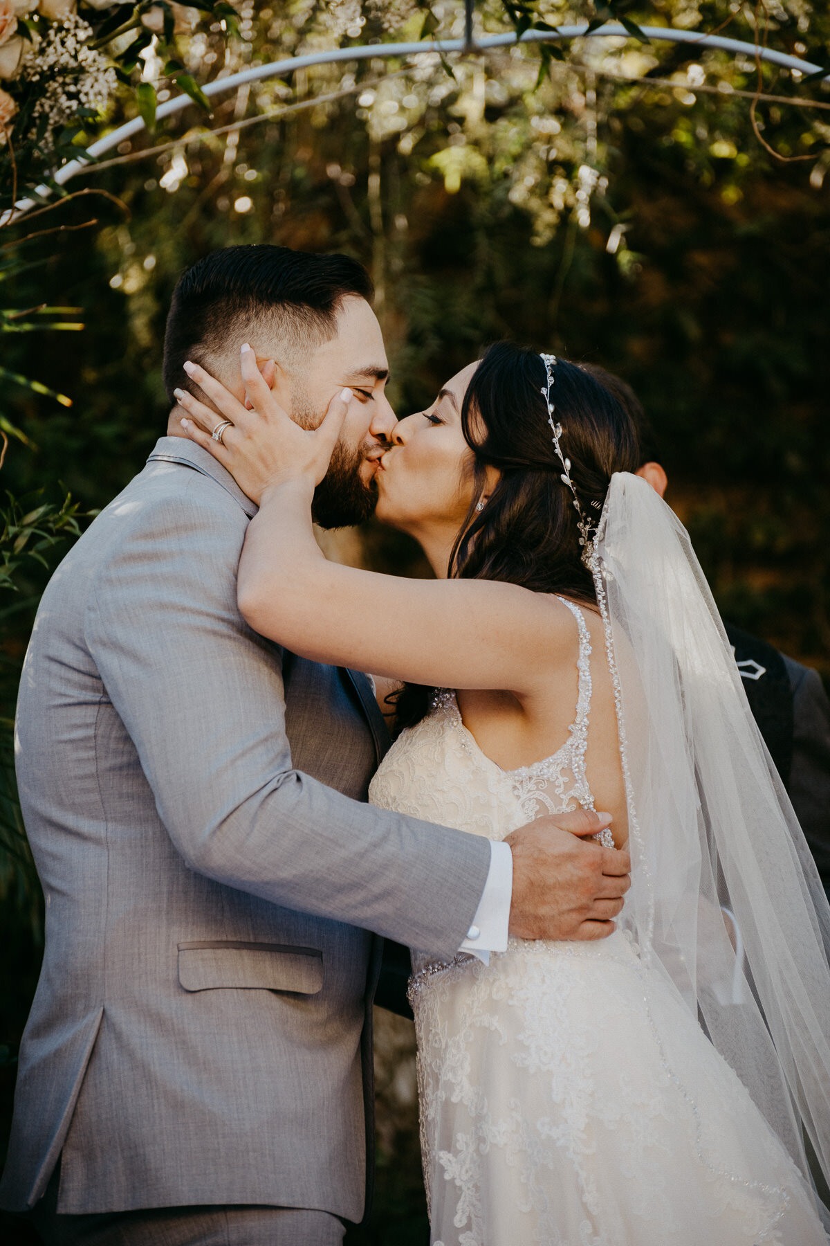 sKayla + Rudy - Santa Clarita Micro Wedding-250.jpg