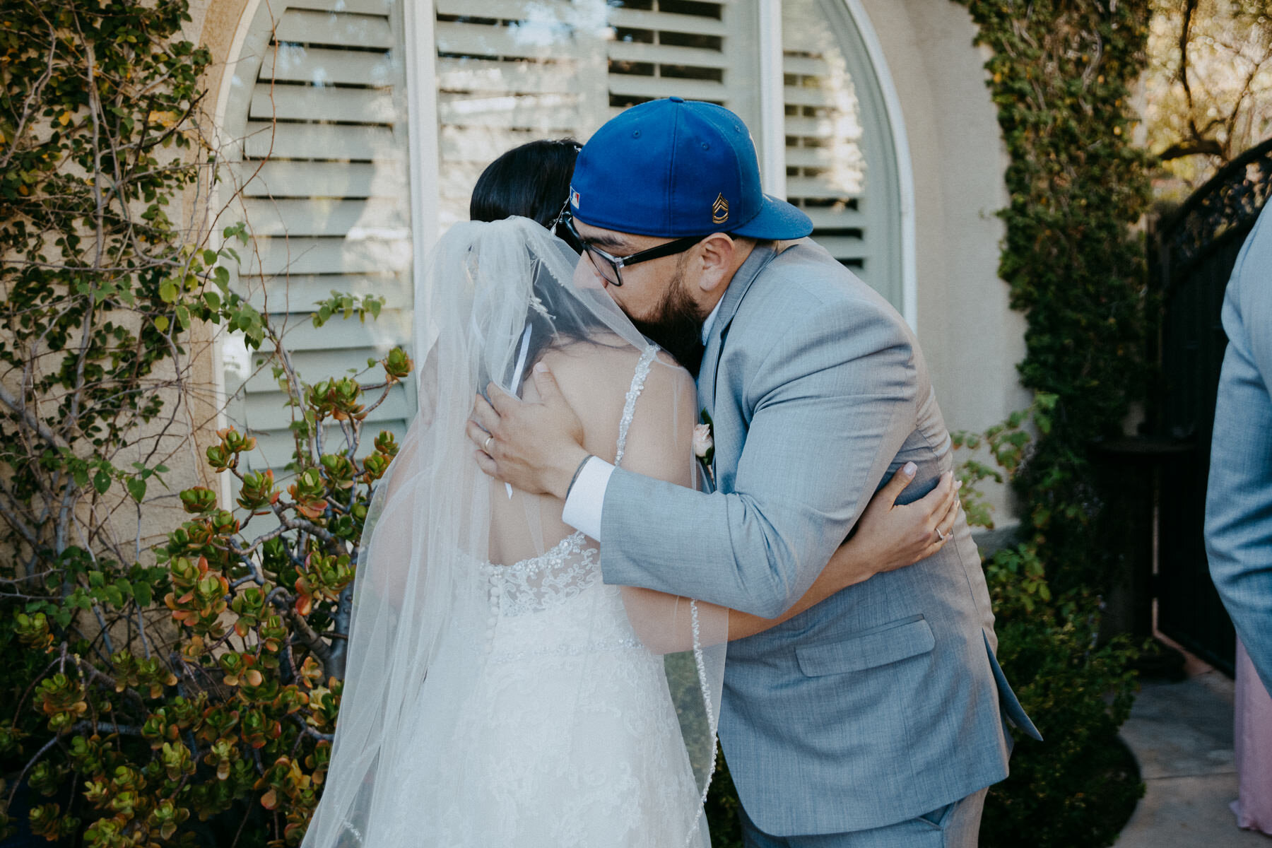 sKayla + Rudy - Santa Clarita Micro Wedding-266.jpg