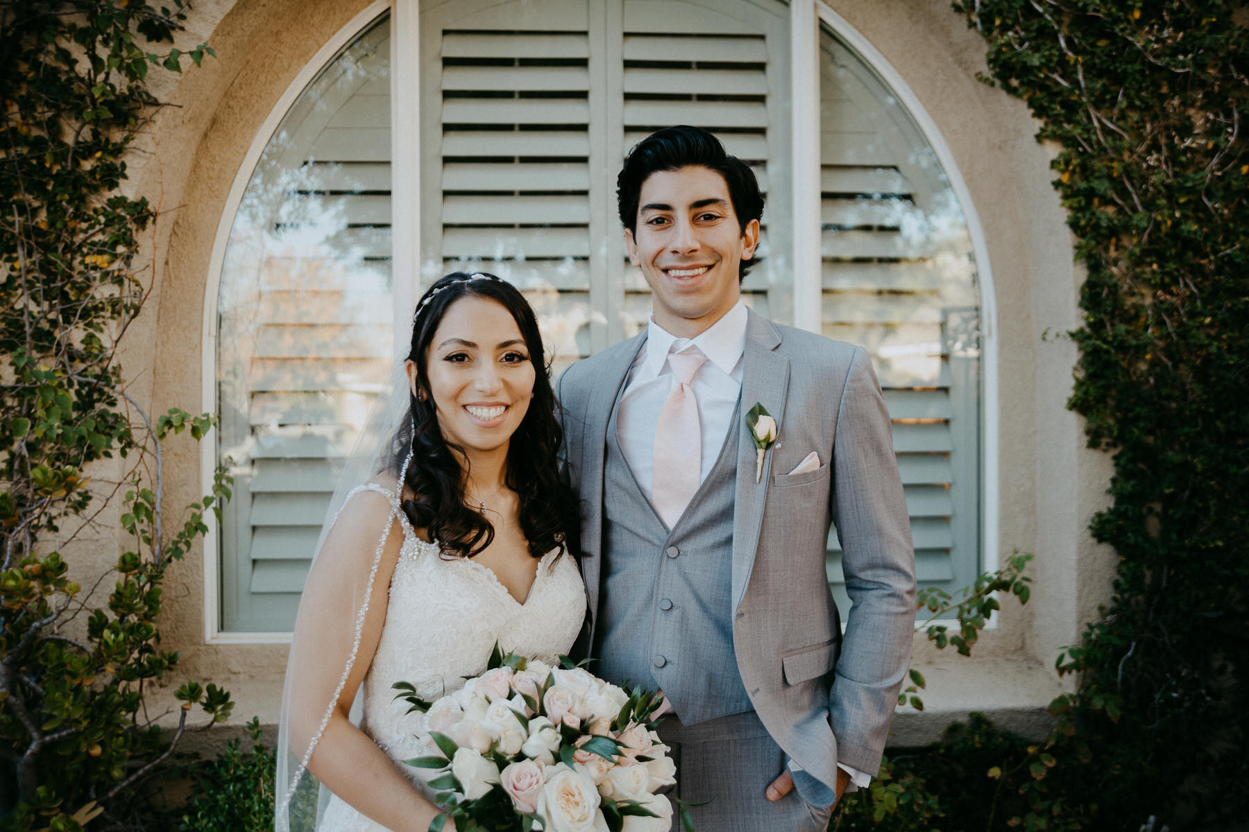 sKayla + Rudy - Santa Clarita Micro Wedding-305.jpg