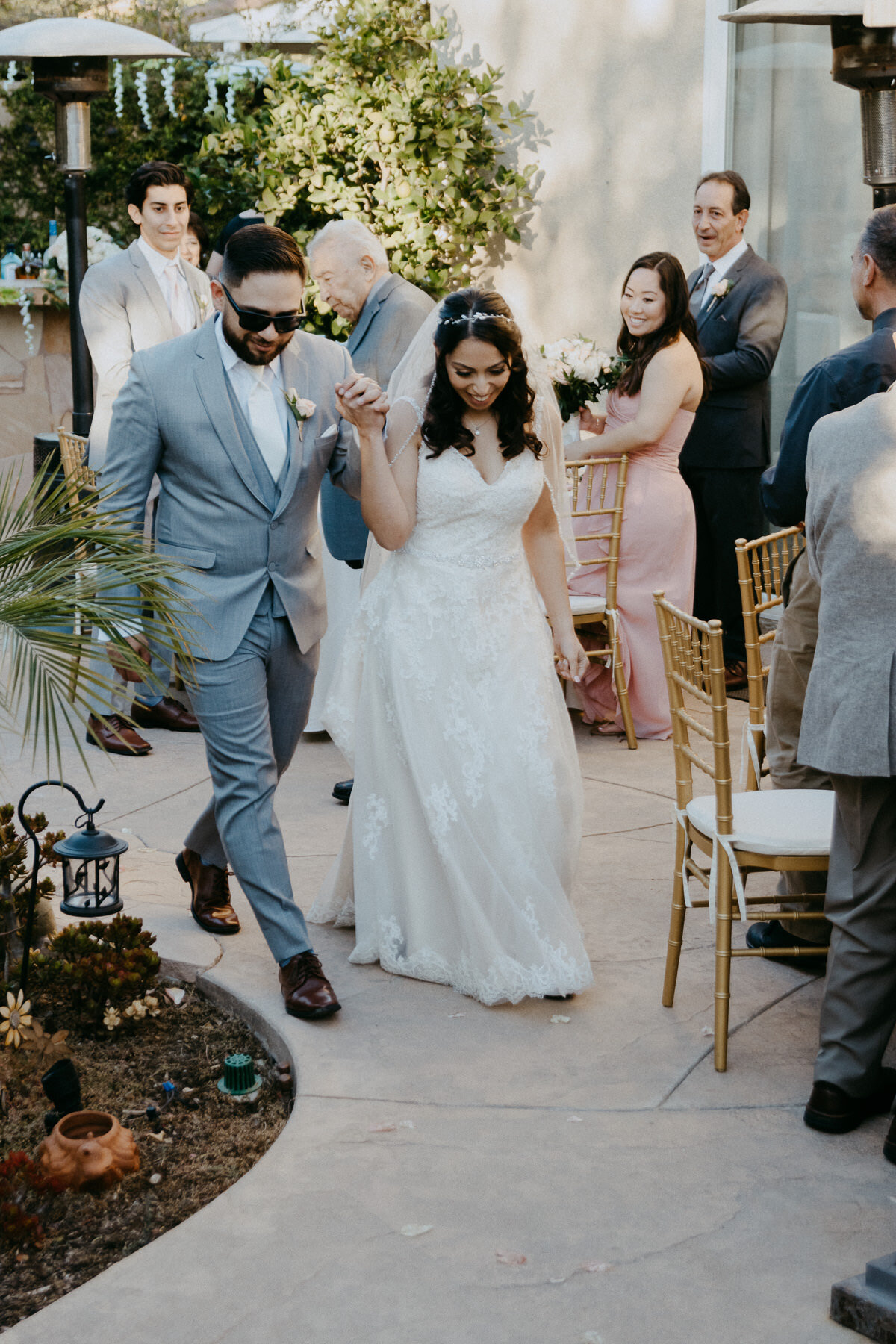 sKayla + Rudy - Santa Clarita Micro Wedding-328.jpg