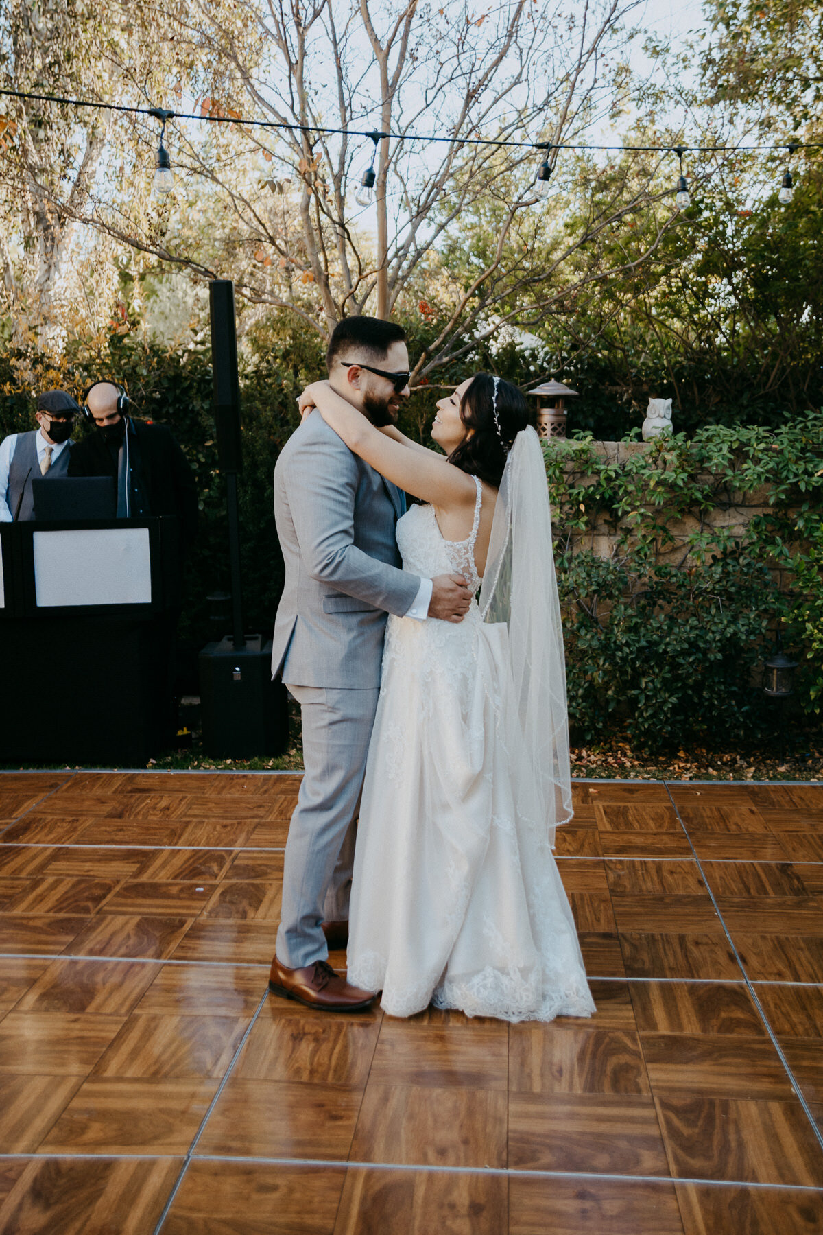 sKayla + Rudy - Santa Clarita Micro Wedding-336.jpg