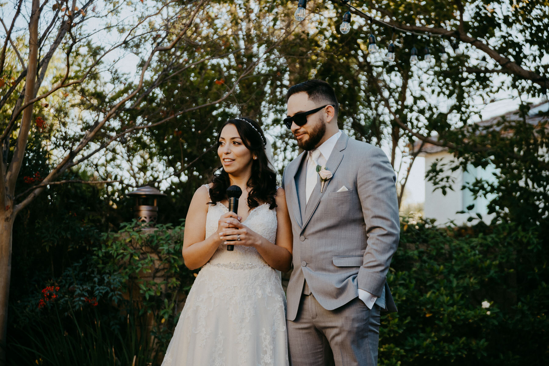 sKayla + Rudy - Santa Clarita Micro Wedding-339.jpg