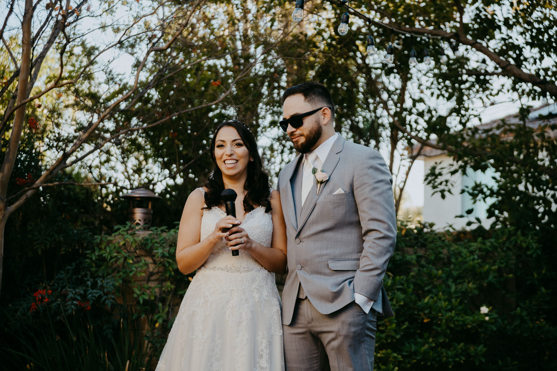 sKayla + Rudy - Santa Clarita Micro Wedding-340.jpg