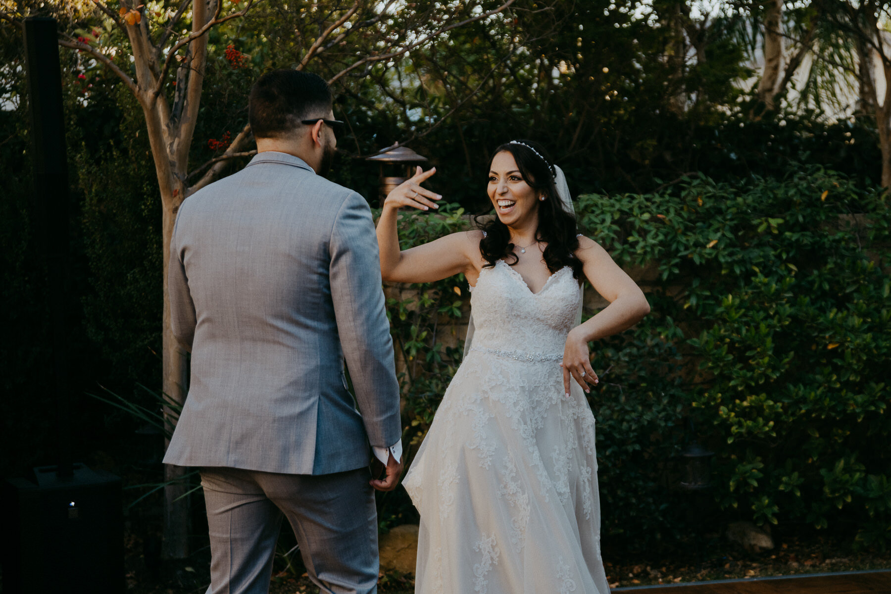 sKayla + Rudy - Santa Clarita Micro Wedding-342.jpg