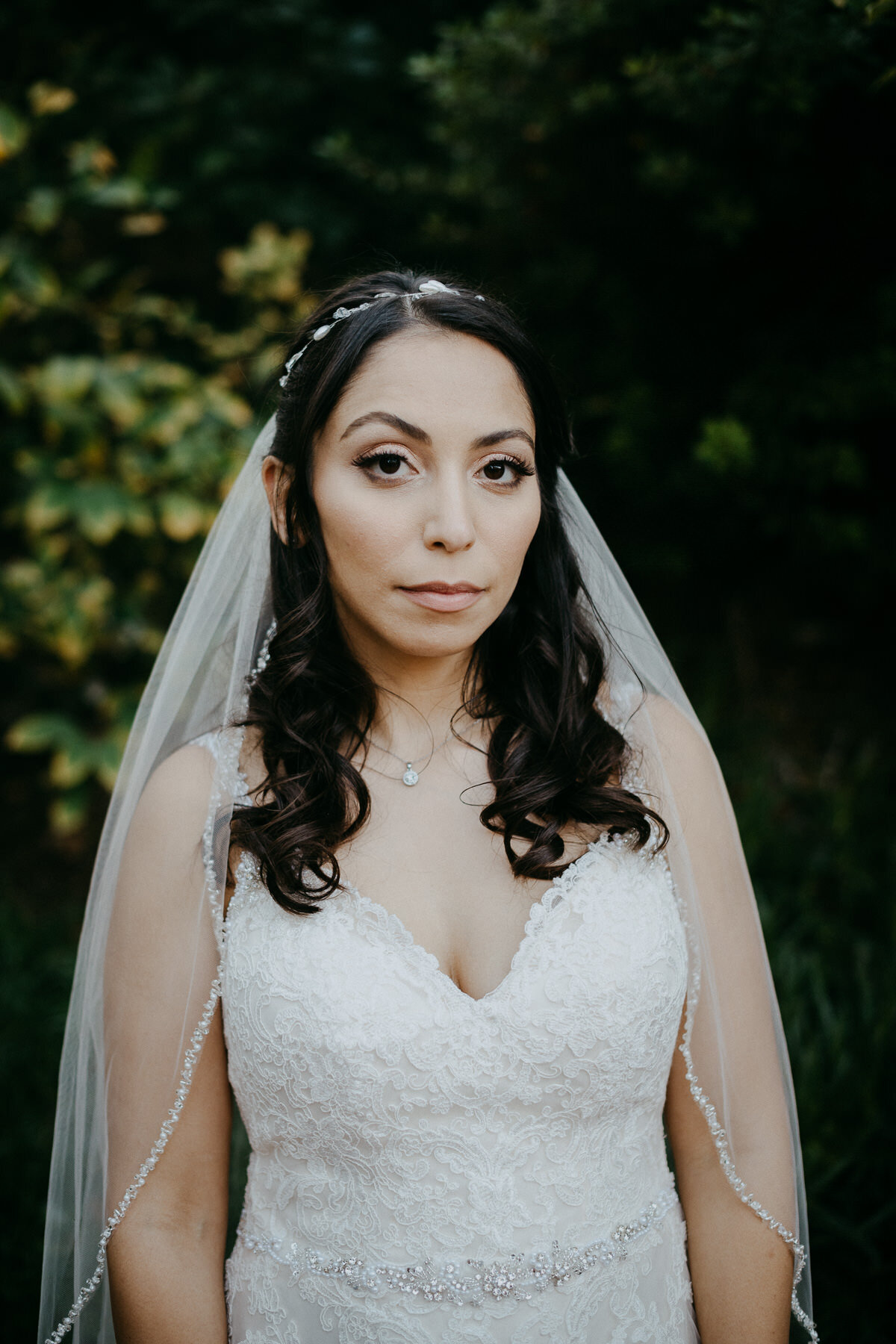 sKayla + Rudy - Santa Clarita Micro Wedding-438.jpg