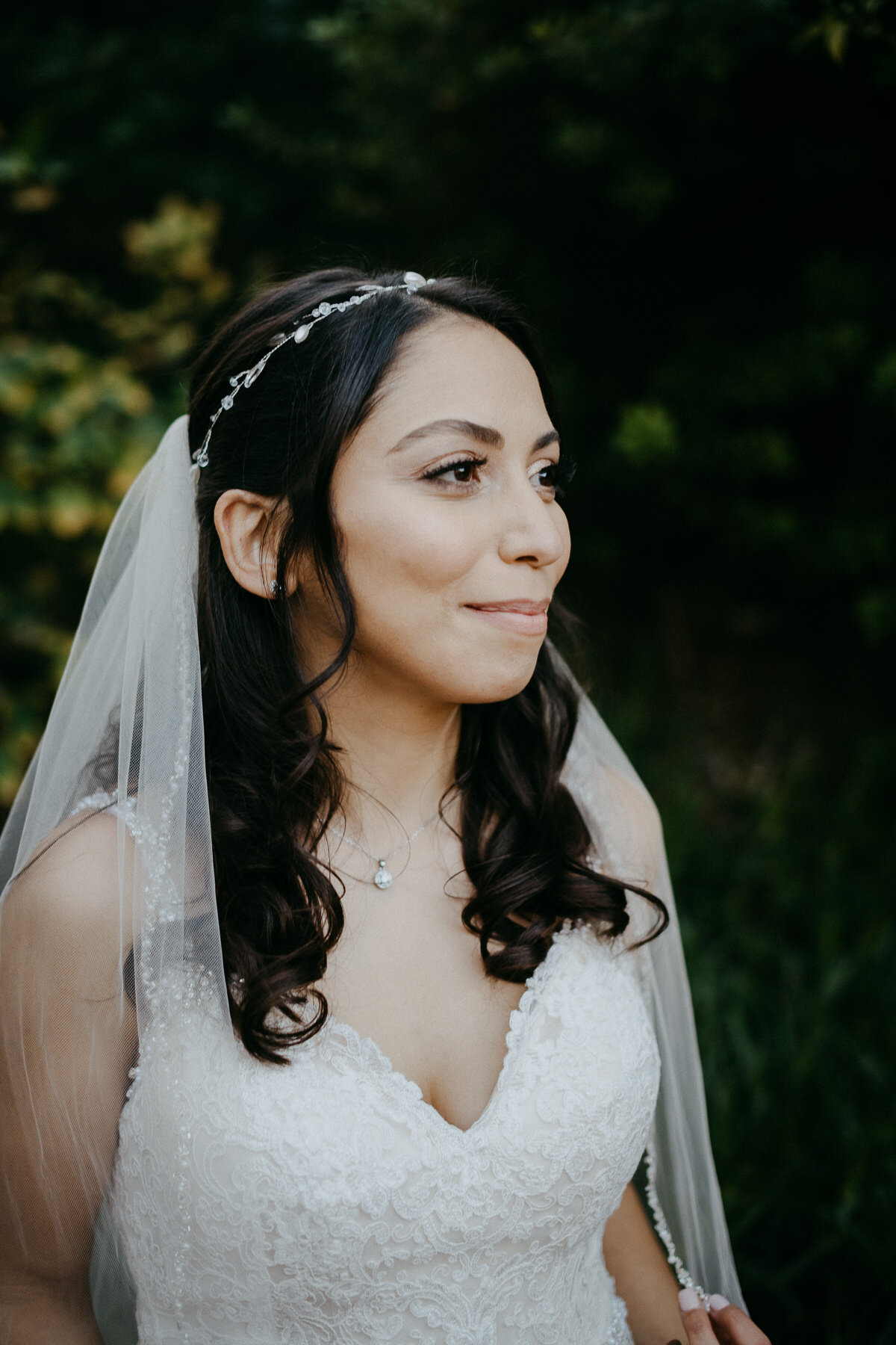 sKayla + Rudy - Santa Clarita Micro Wedding-437.jpg