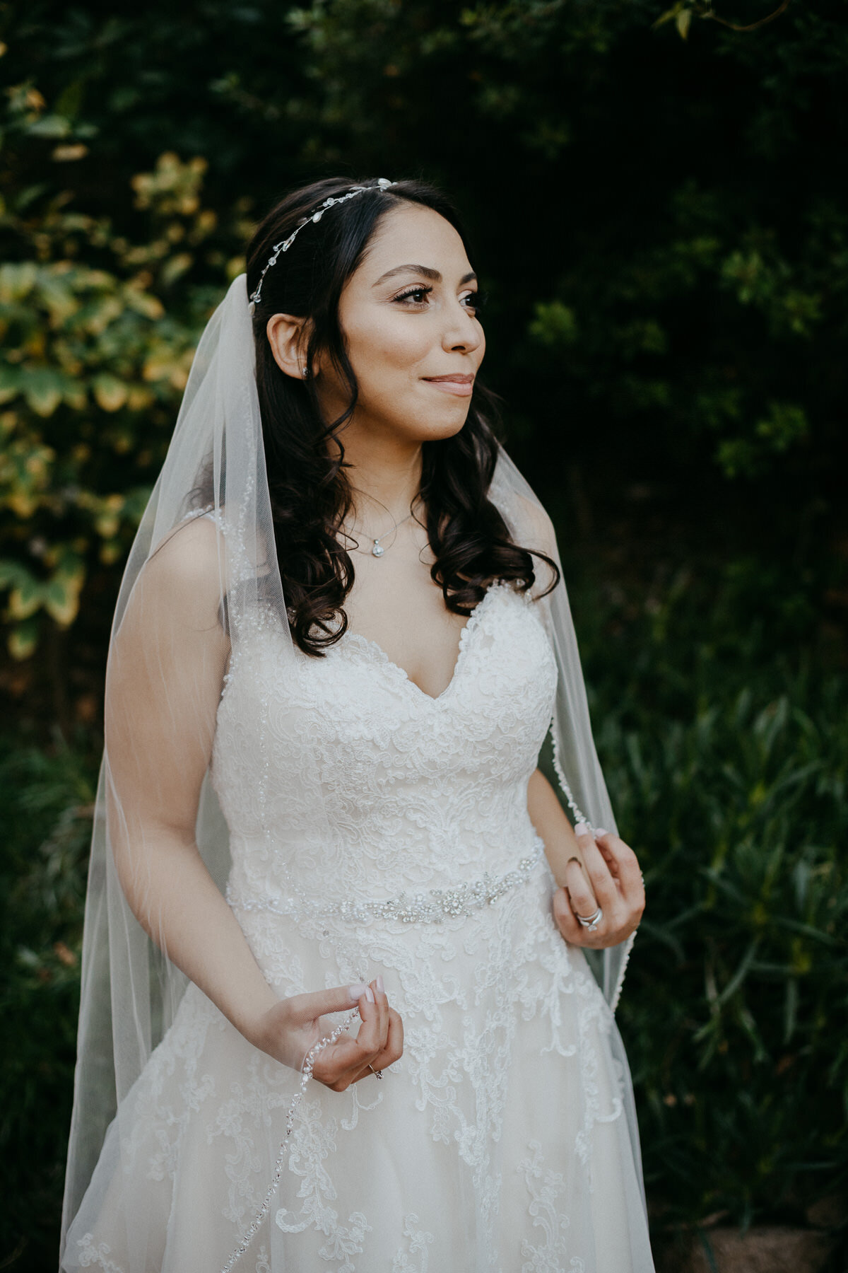 sKayla + Rudy - Santa Clarita Micro Wedding-436.jpg