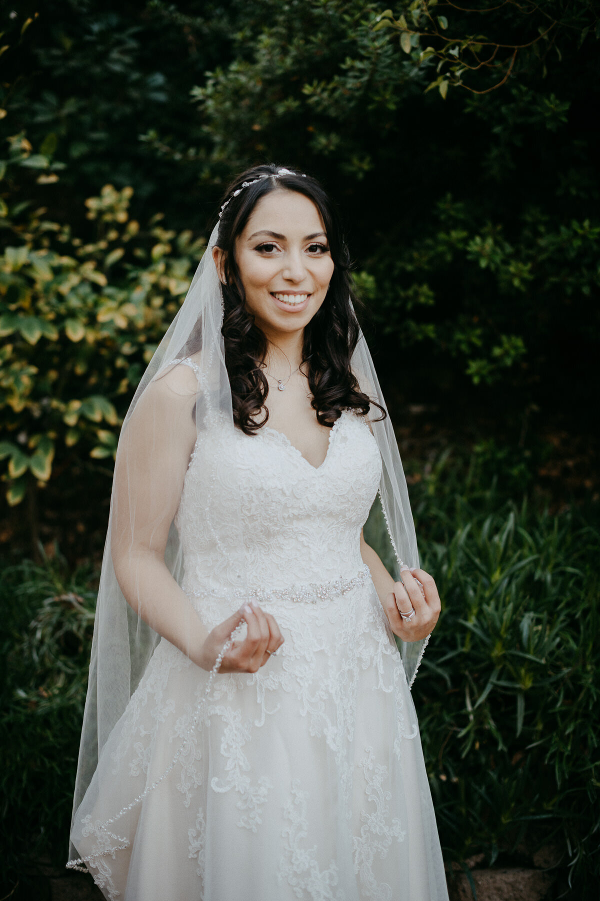 sKayla + Rudy - Santa Clarita Micro Wedding-435.jpg