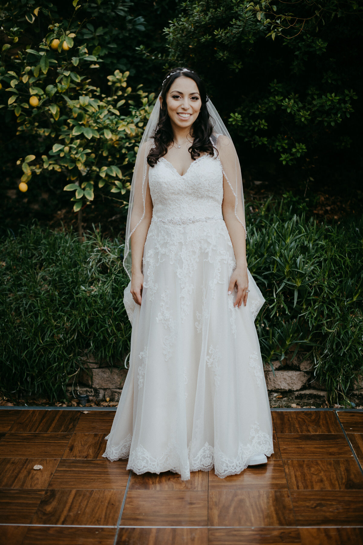 sKayla + Rudy - Santa Clarita Micro Wedding-433.jpg