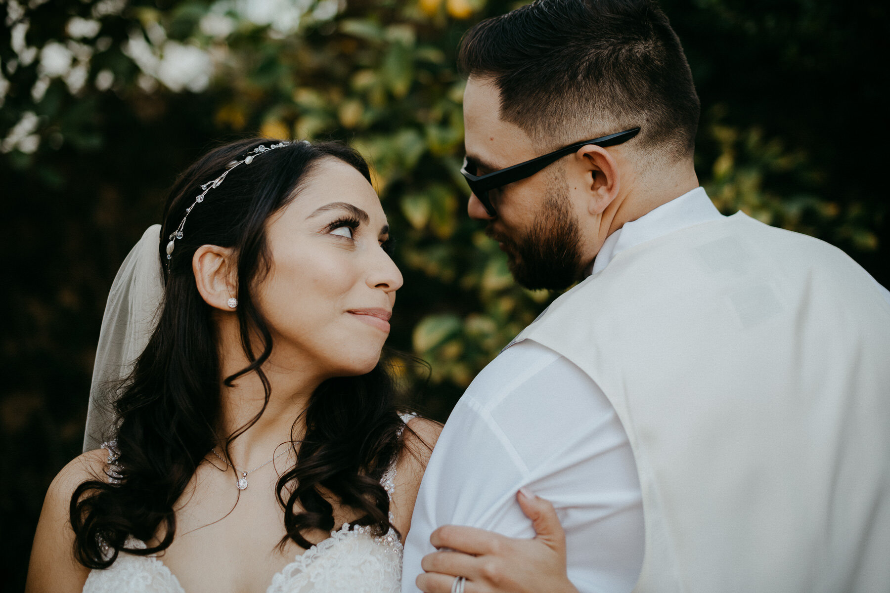 sKayla + Rudy - Santa Clarita Micro Wedding-421.jpg