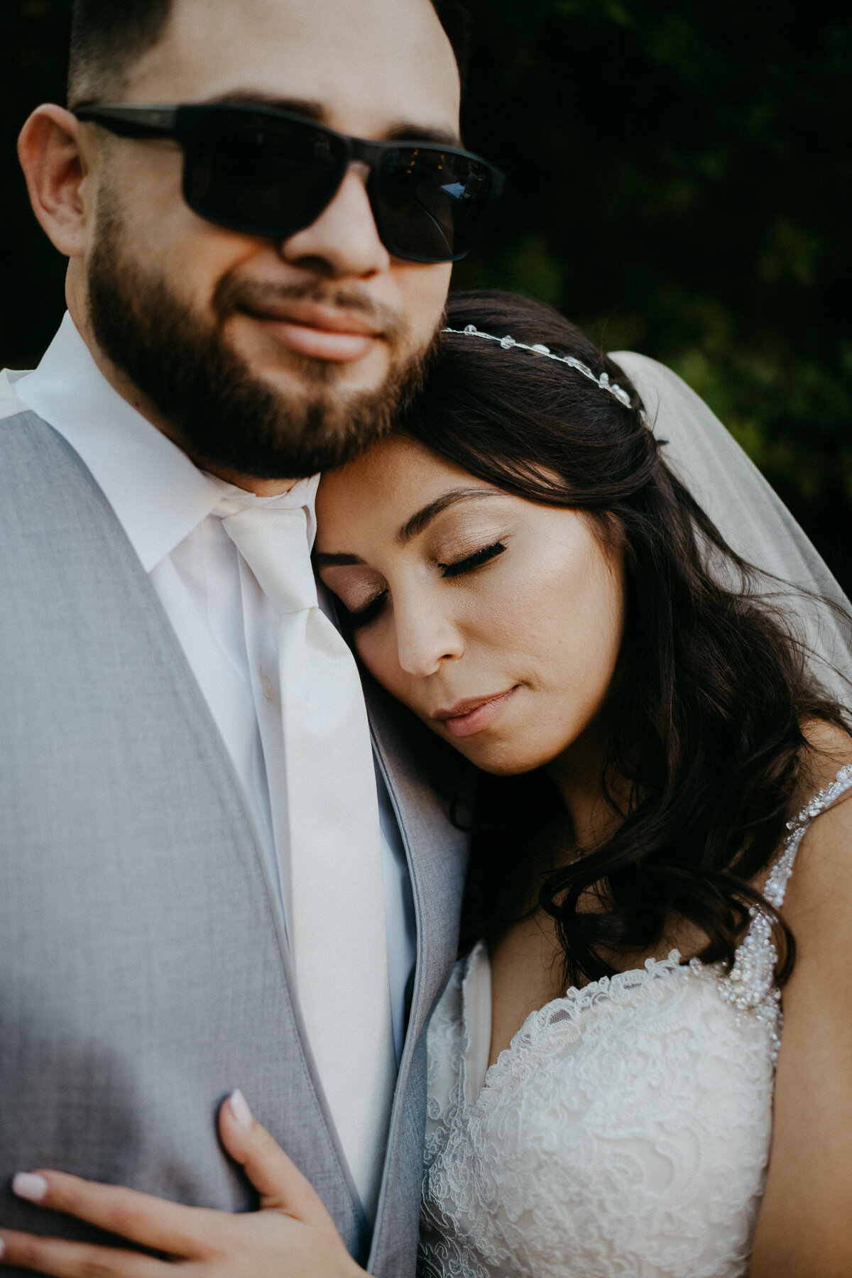 sKayla + Rudy - Santa Clarita Micro Wedding-414.jpg