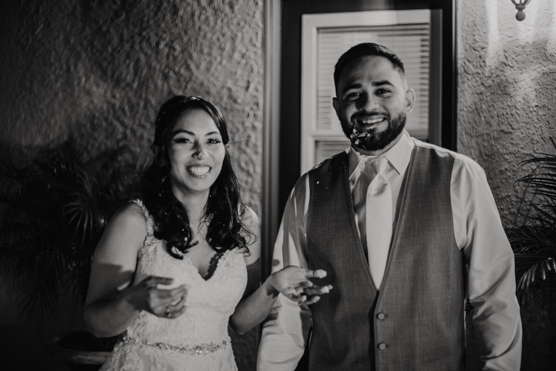 sKayla + Rudy - Santa Clarita Micro Wedding-545.jpg