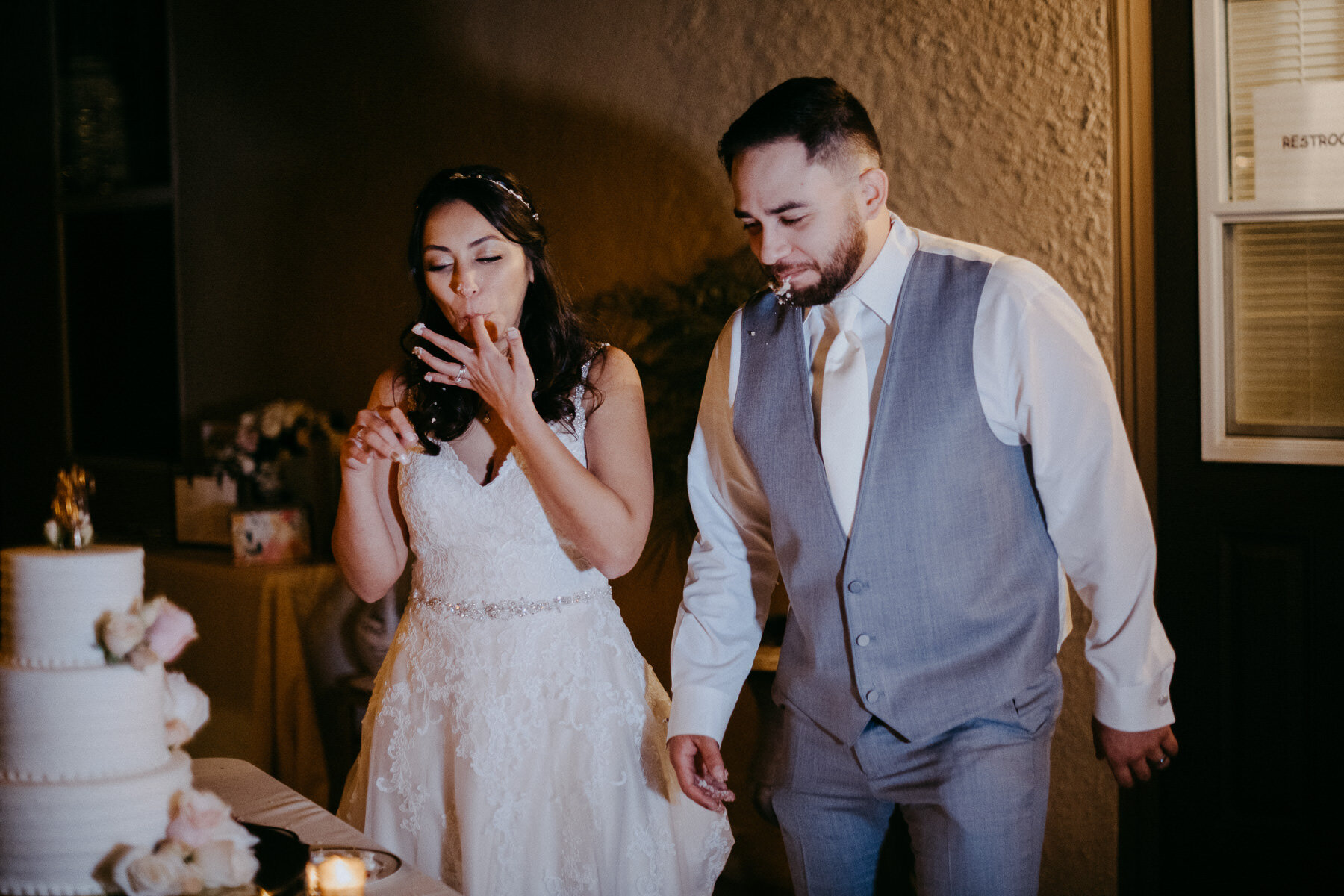 sKayla + Rudy - Santa Clarita Micro Wedding-544.jpg