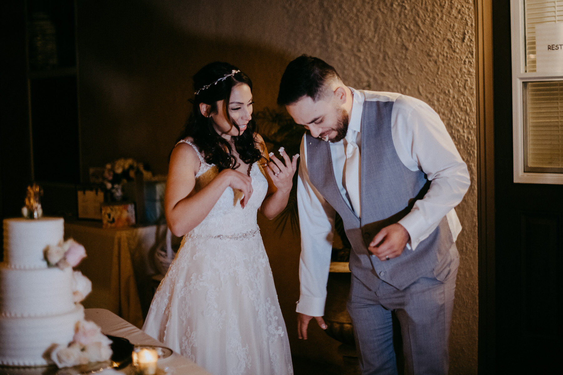 sKayla + Rudy - Santa Clarita Micro Wedding-543.jpg