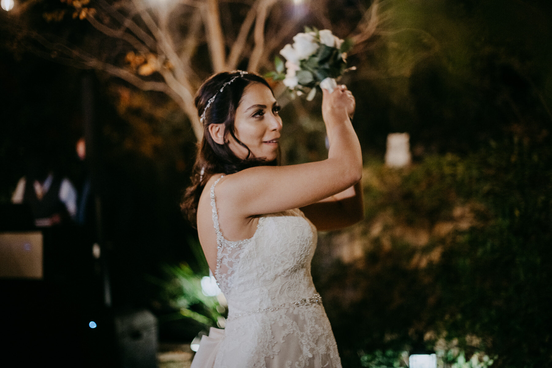 sKayla + Rudy - Santa Clarita Micro Wedding-521.jpg