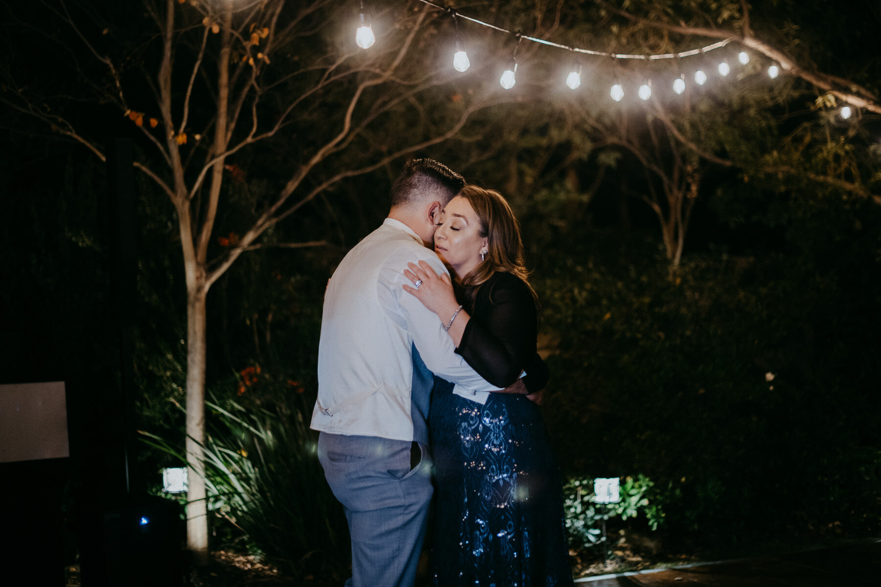 sKayla + Rudy - Santa Clarita Micro Wedding-517.jpg